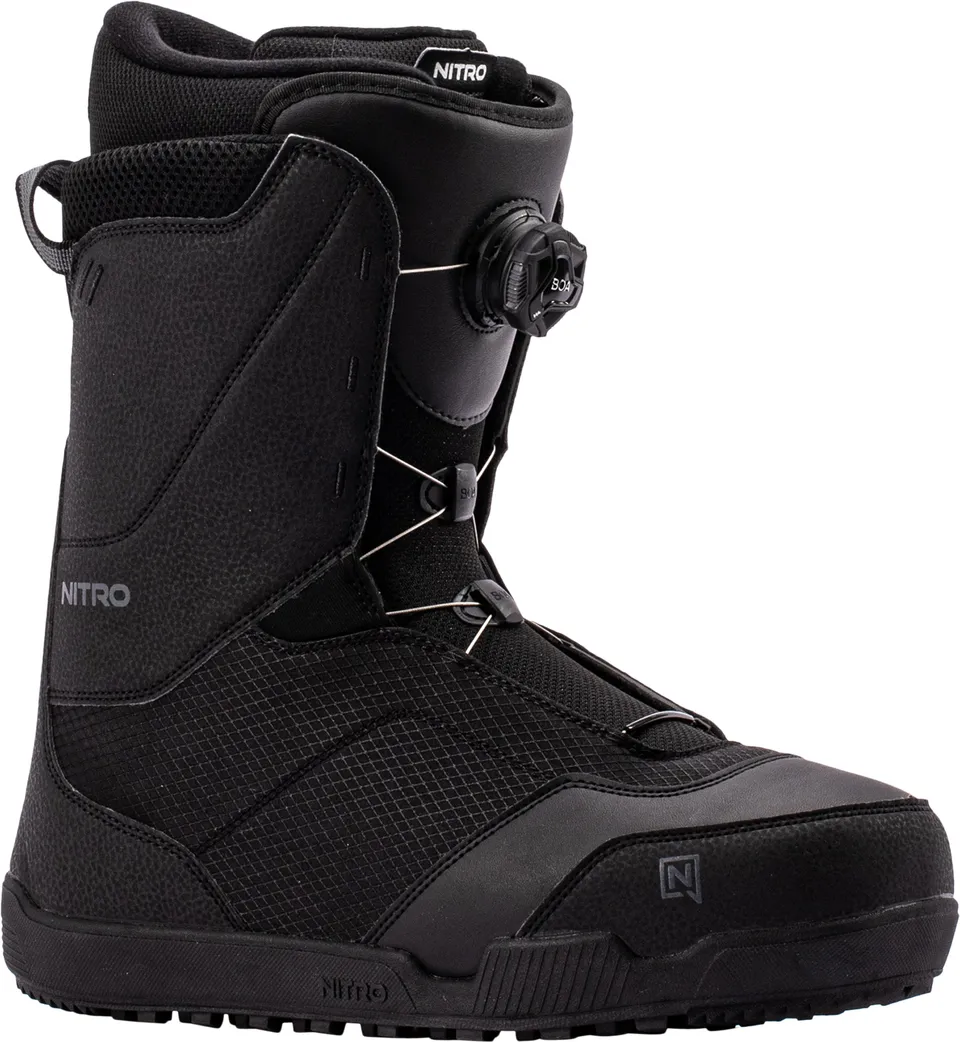 nitro-snowboards-tangent-boa-boots-herren image 1