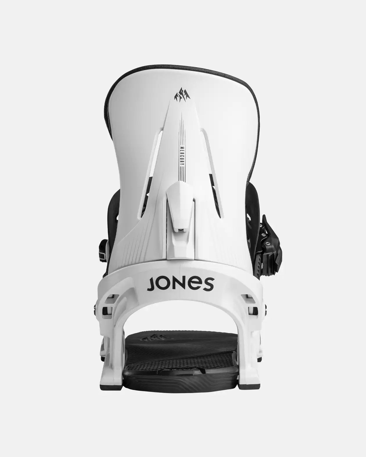 jones-mercury-snowboardbindung-herren-standard image 8