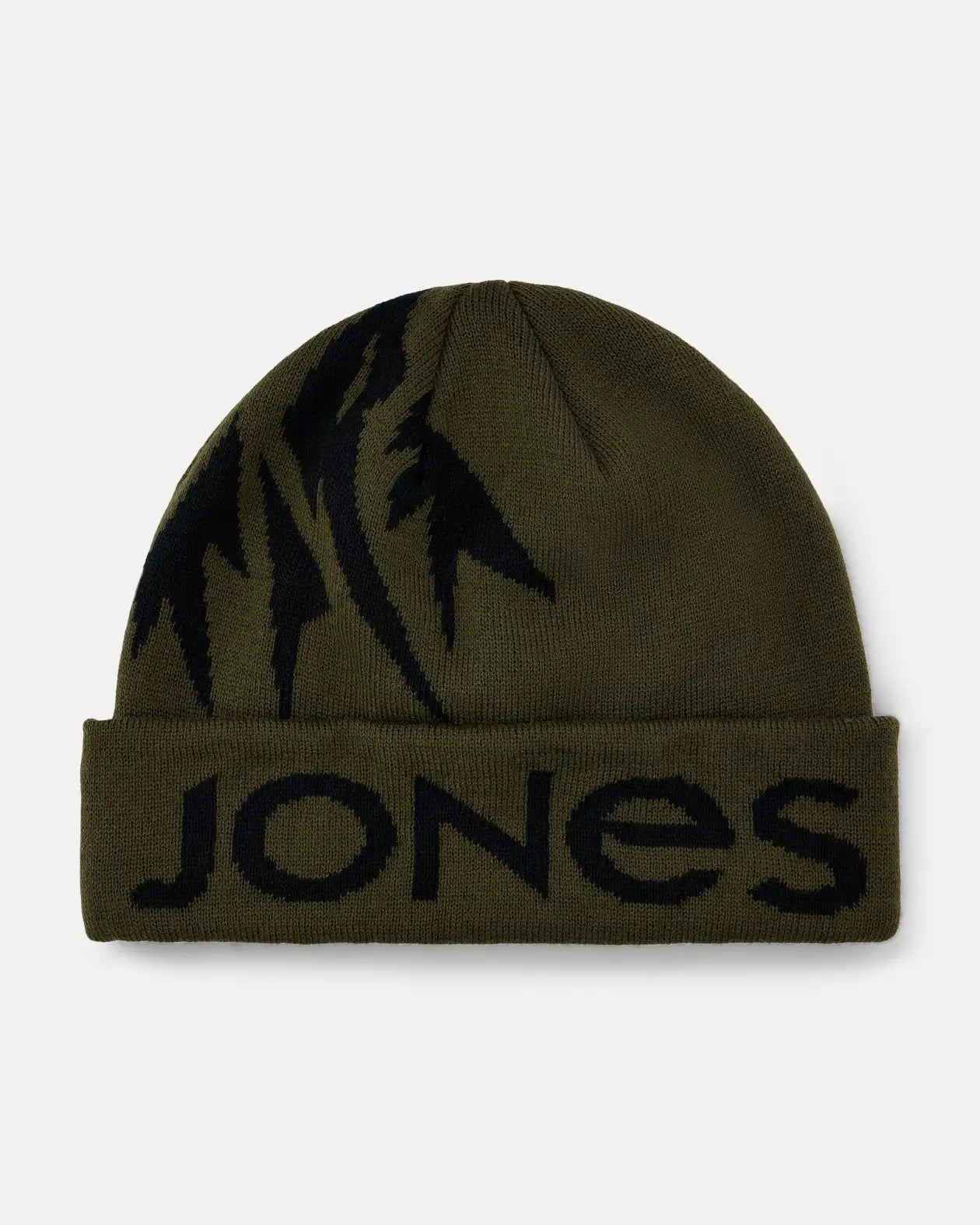 jones-snowboards-yuki-beanie-unisex image 2
