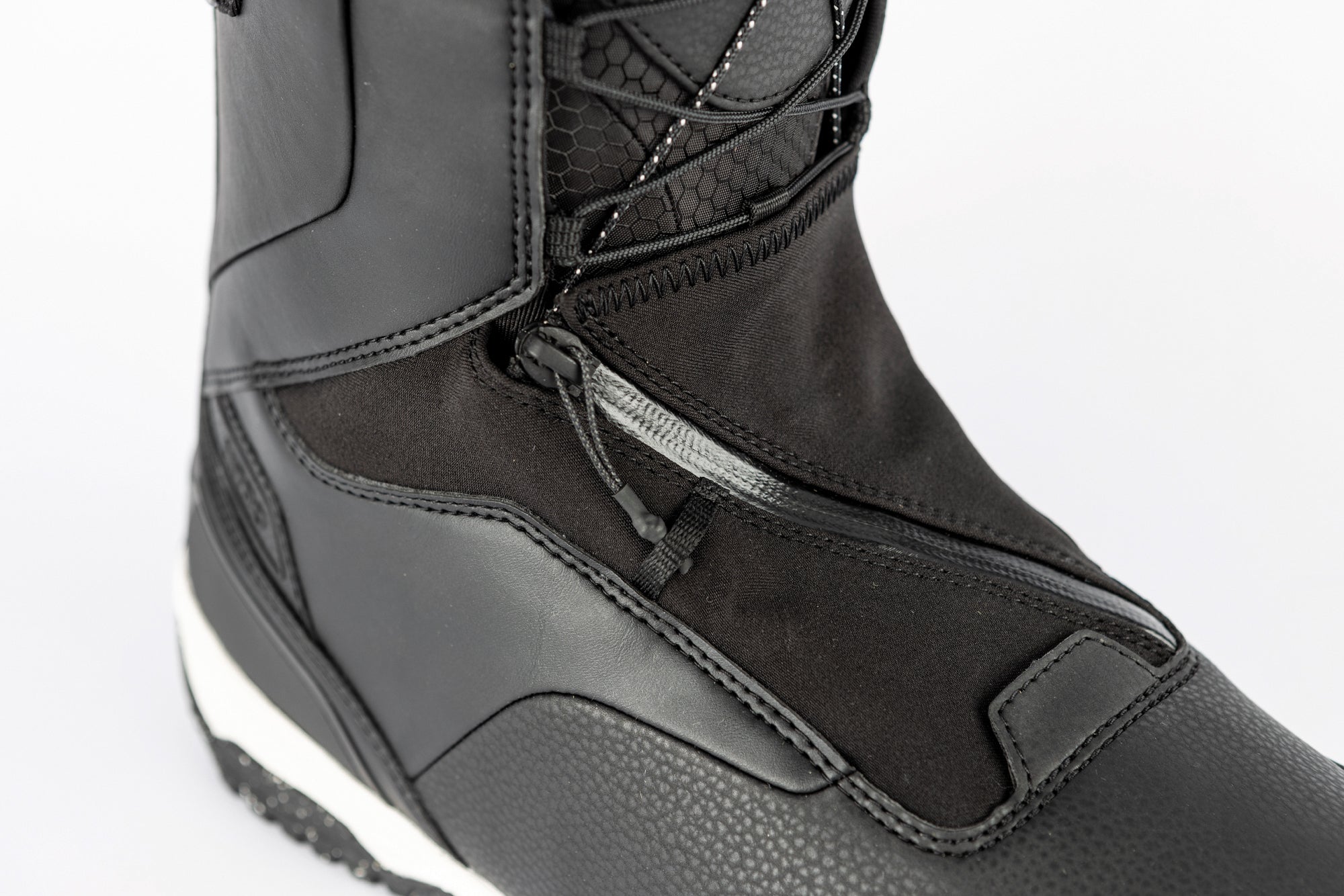 nitro-snowboards-venture-pro-tls-wide-herren-snowboardboots image 8