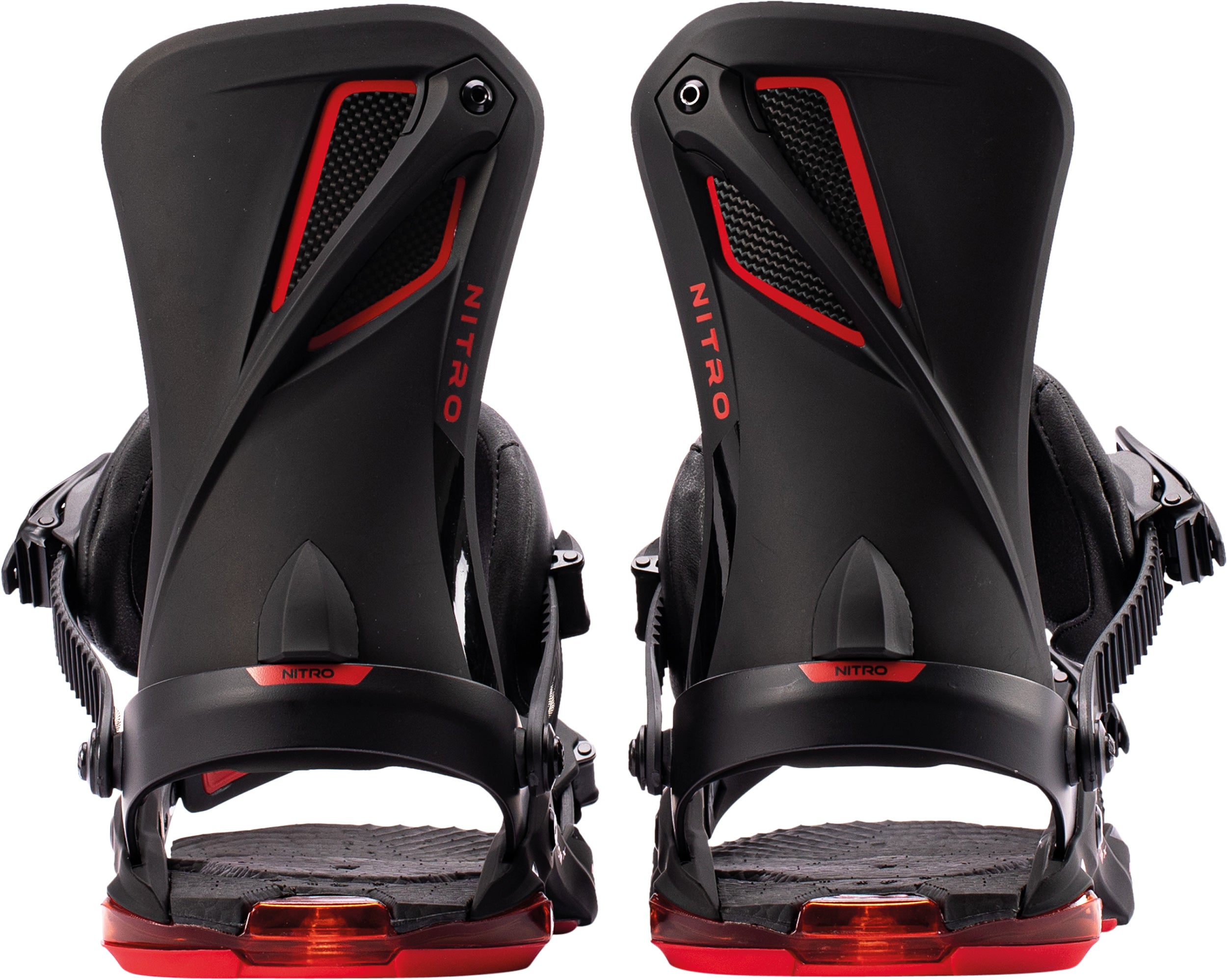 nitro-snowboards-phantom-bindung-herren image 3