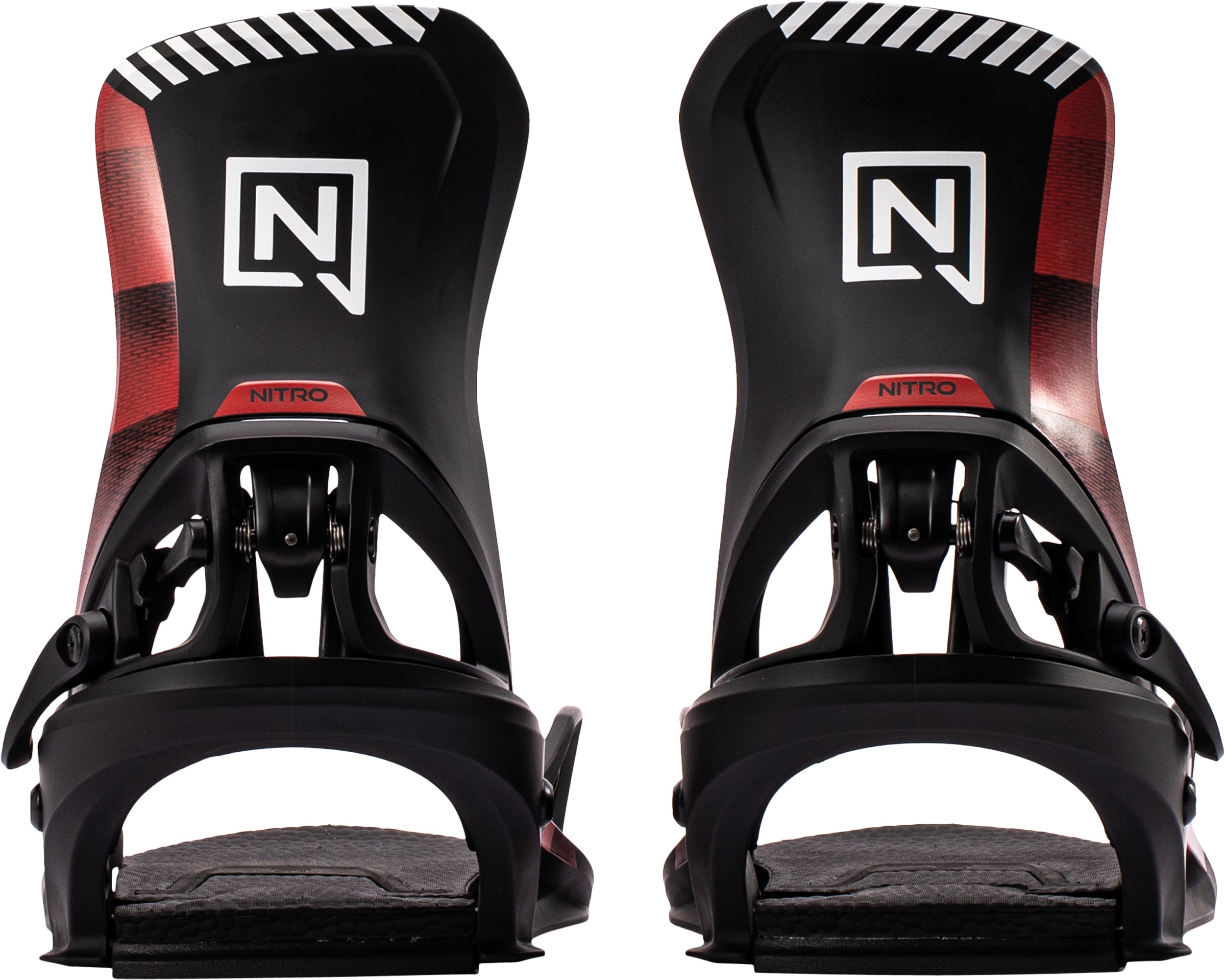 nitro-snowboards-step-on-herren-bindung-all-mountain image 3