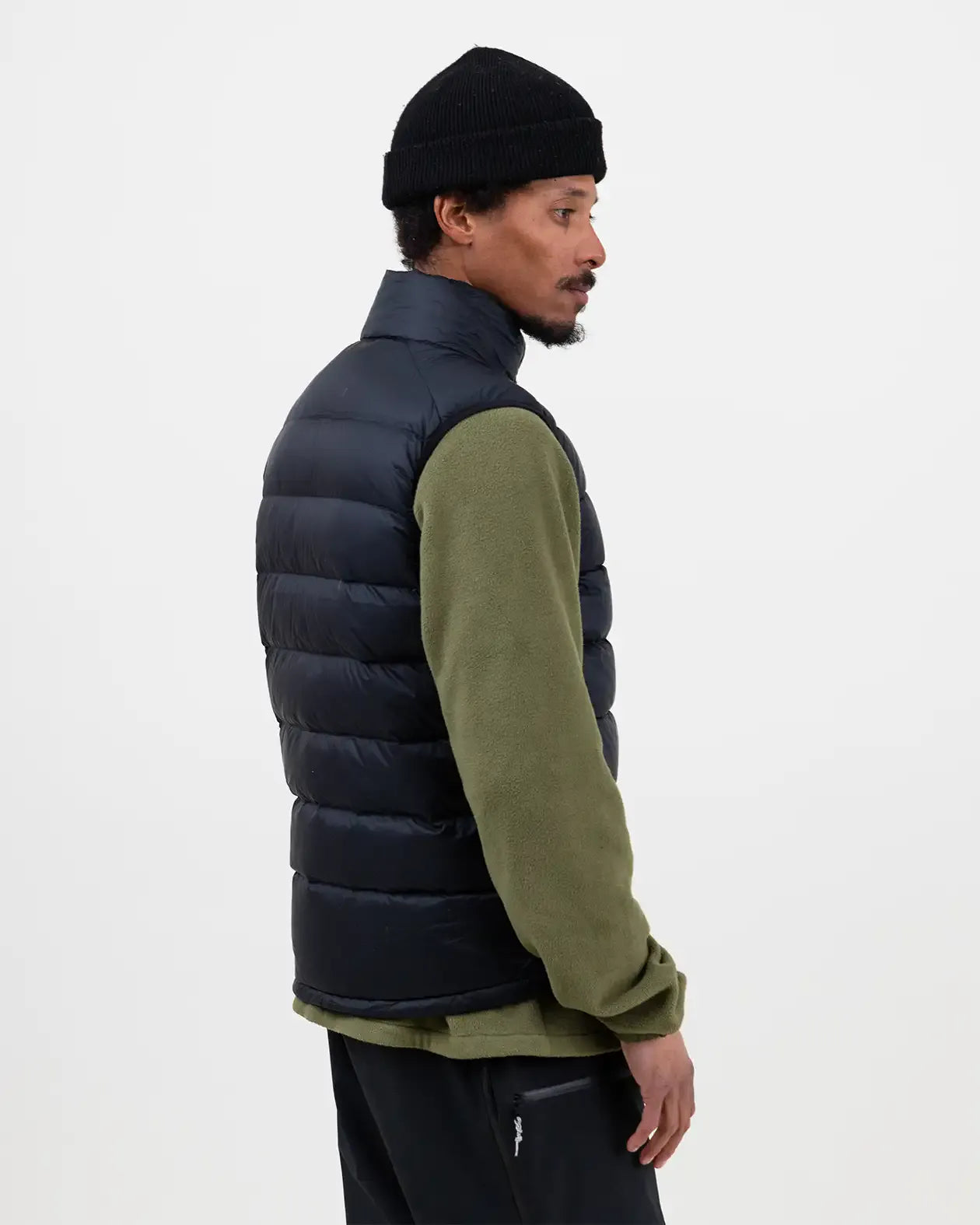 jones-snowboards-re-up-recycled-down-vest-2026-unisex-daunenweste image 6