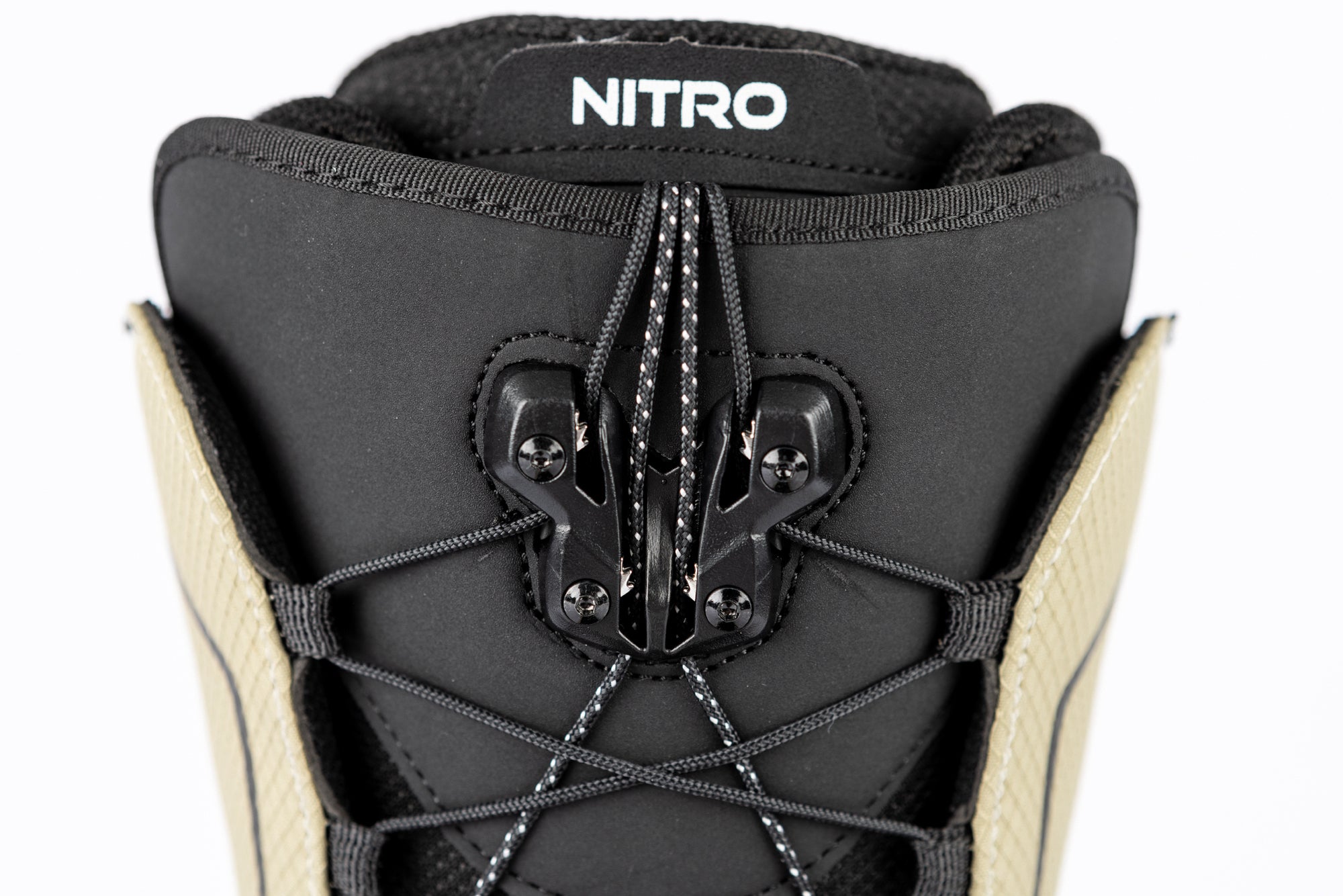 nitro-snowboards-sentinel-tls-herren-snowboardboots image 7