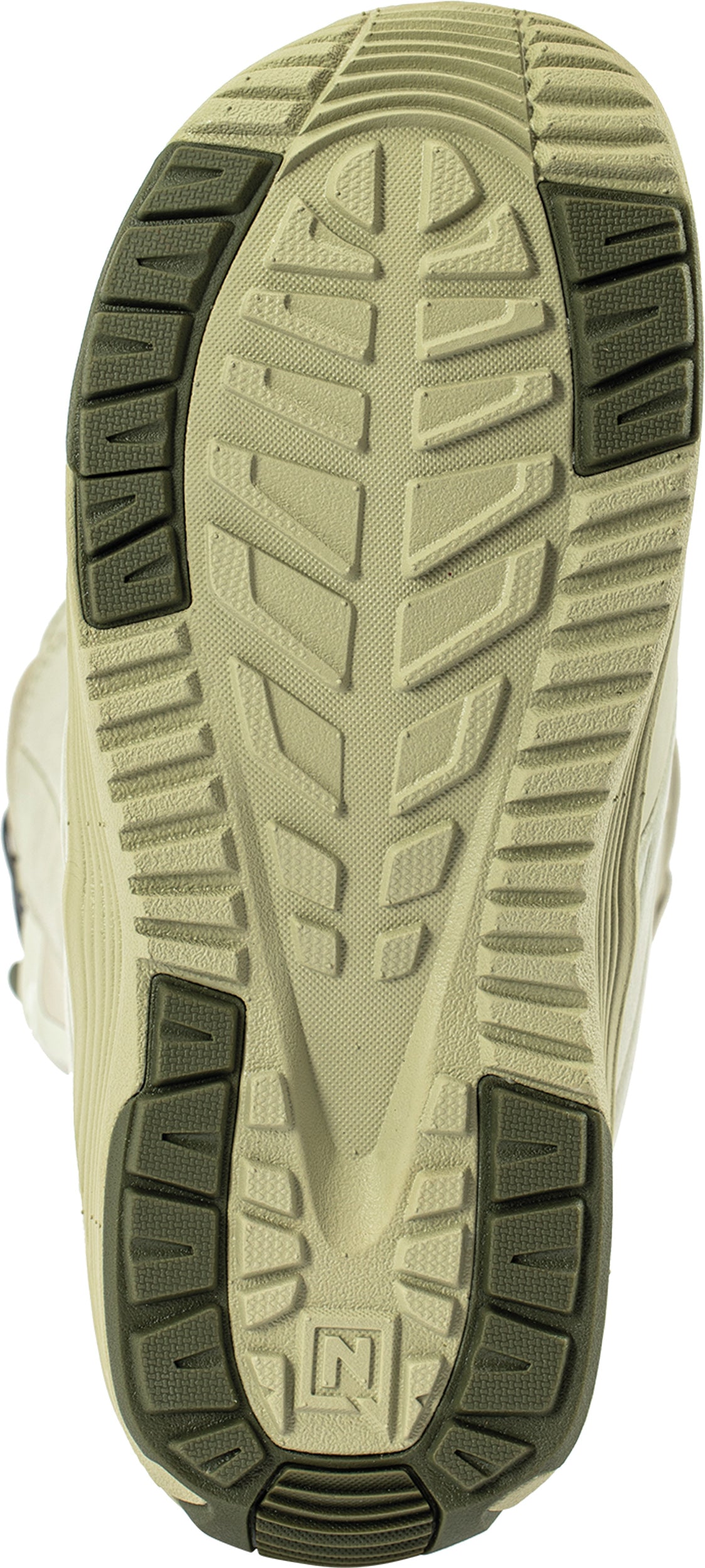 nitro-snowboards-crown-tls-snowboardboots-damen image 3