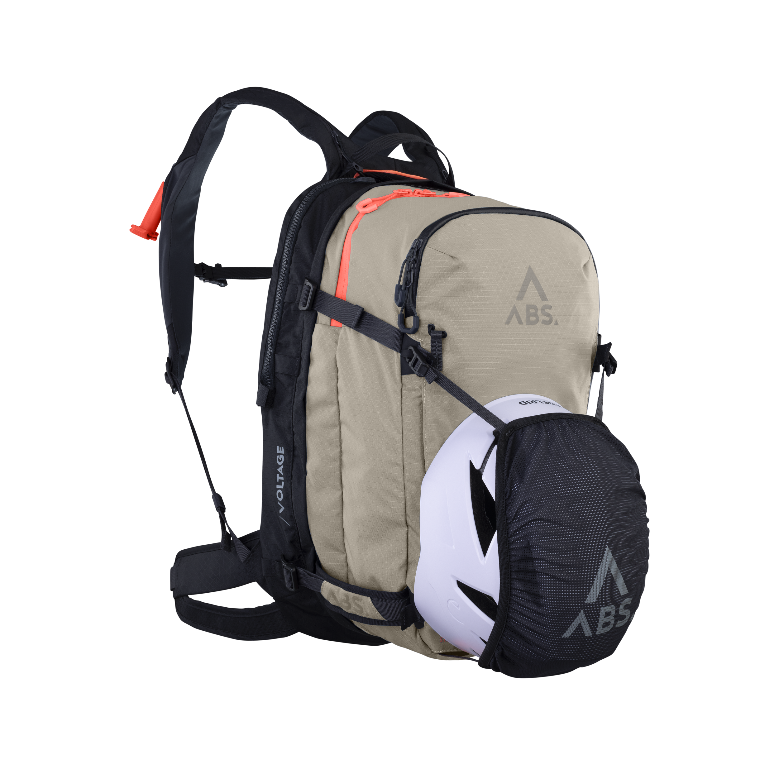 abs-voltage-set-alpride-e2-lawinenrucksack-18l image 3