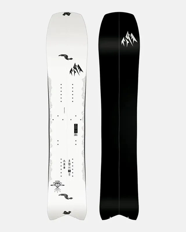 jones-snowboards-hovercraft-2-0-ultralight-splitboard image 1