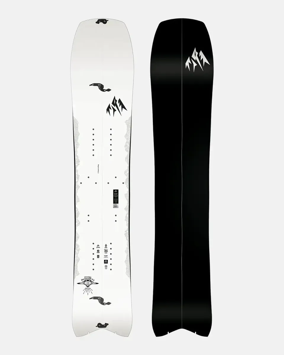 jones-snowboards-hovercraft-2-0-ultralight-splitboard image 1