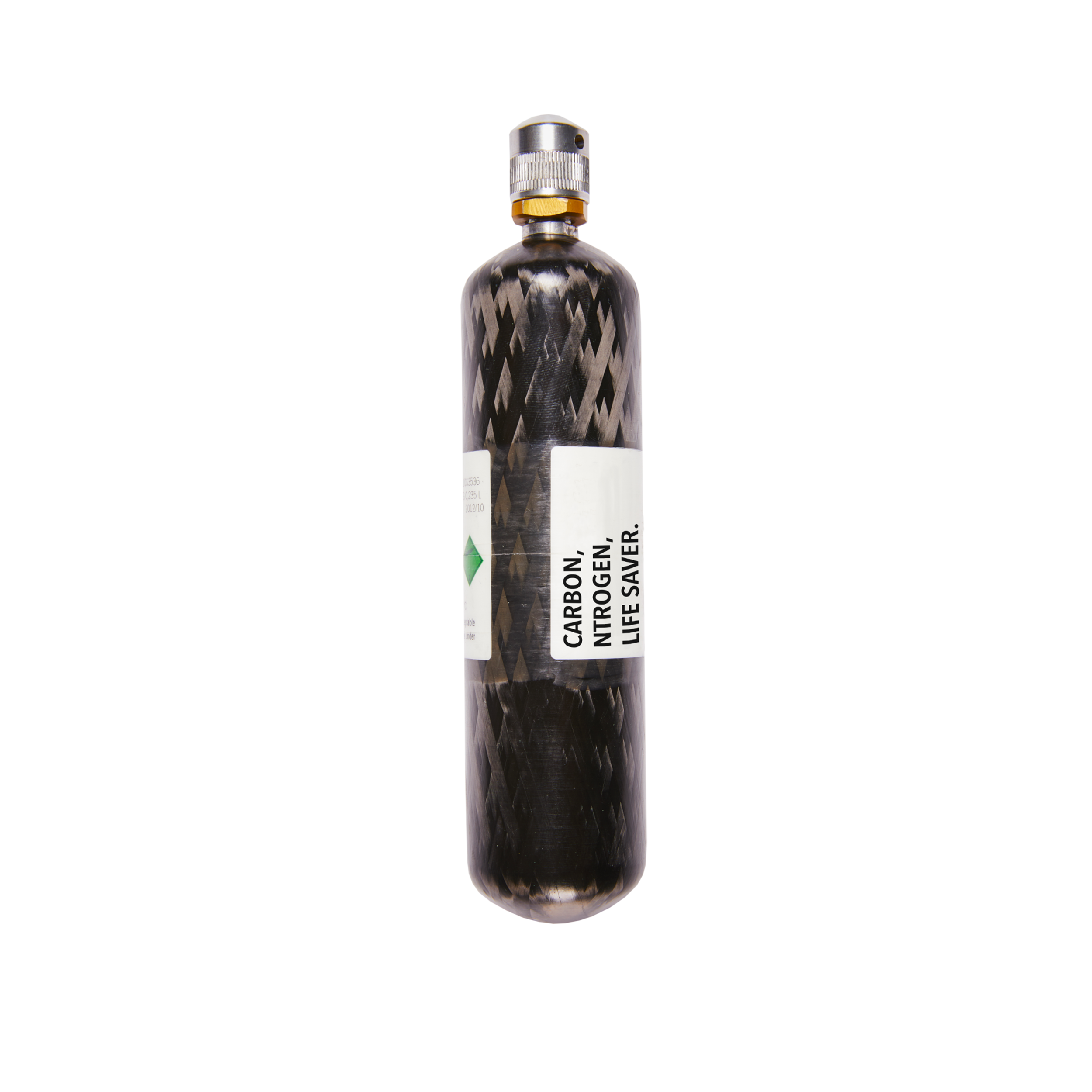 abs-refill-carbon-wiederbef-llung-der-kartusche-inkl-griff-f-r-das-abs-airbagsys image 3