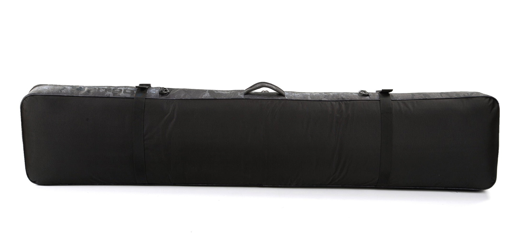 nitro-snowboards-cargo-board-bag-169-cm image 2