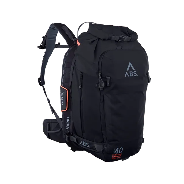 abs-vario-set-easy-tech-lawinenrucksack-40l-base image 1