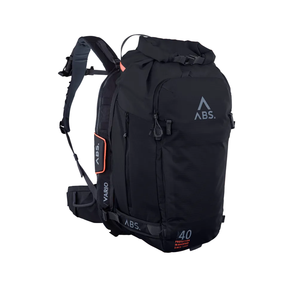 abs-vario-set-easy-tech-lawinenrucksack-40l-base image 1