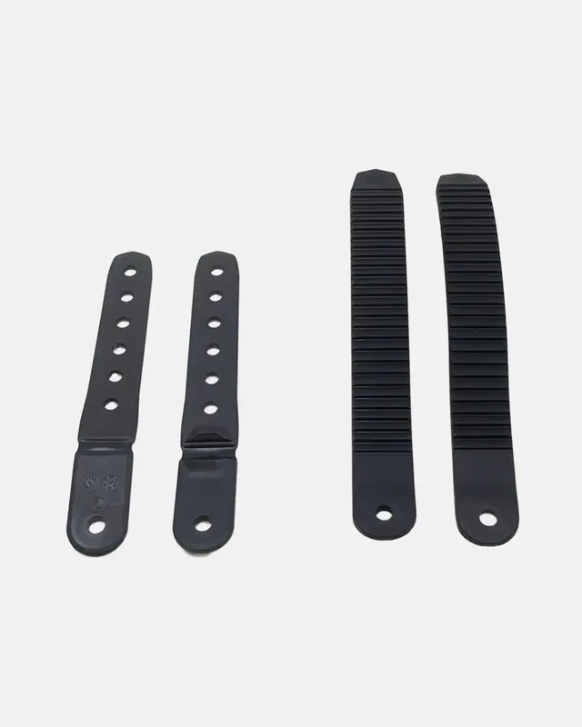 jones-snowboards-ankle-ladders-and-connectors-2024-kn-chelriemen-ersatzset image 1