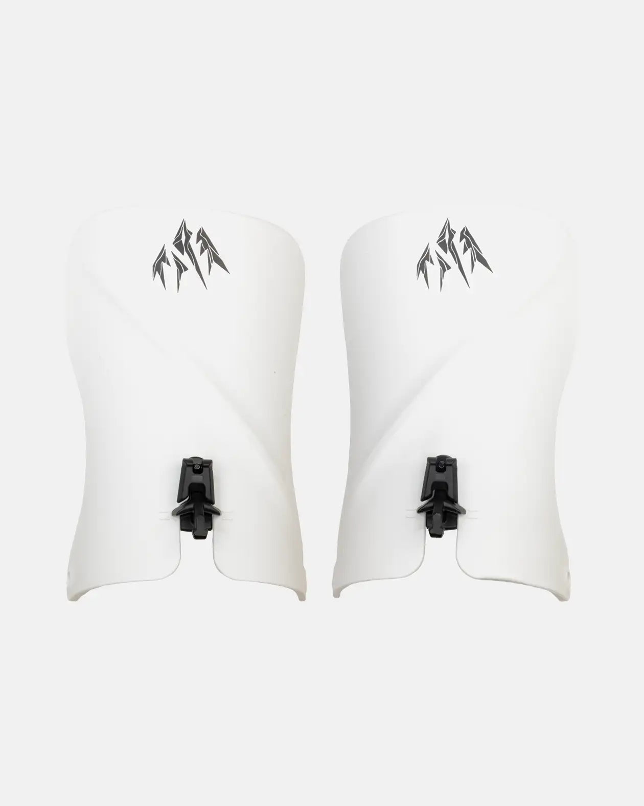 jones-snowboards-mercury-asymflex-highback-2026-ersatz image 1
