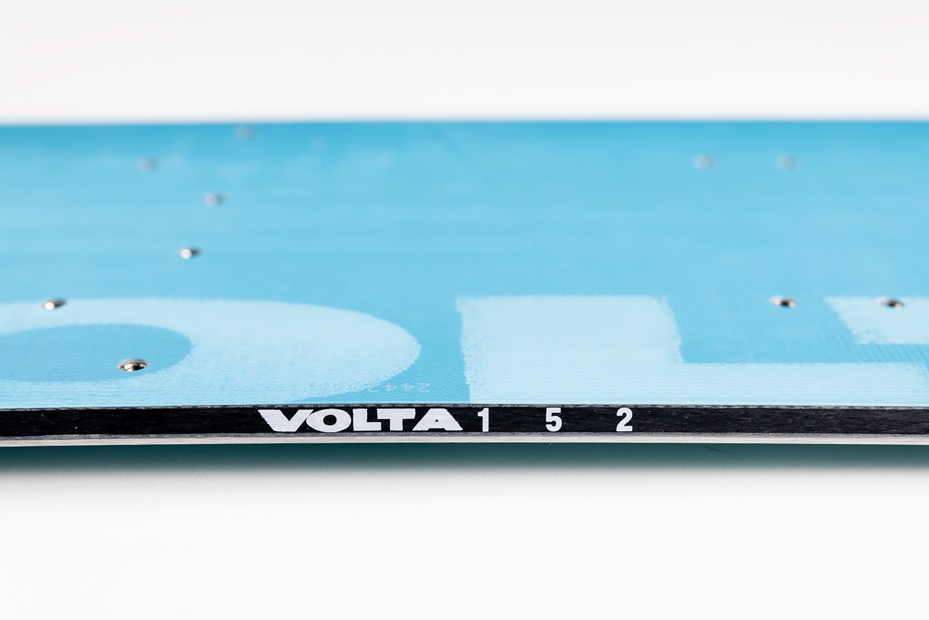 nitro-snowboards-volta-splitboard-damen-backcountry-tour image 5