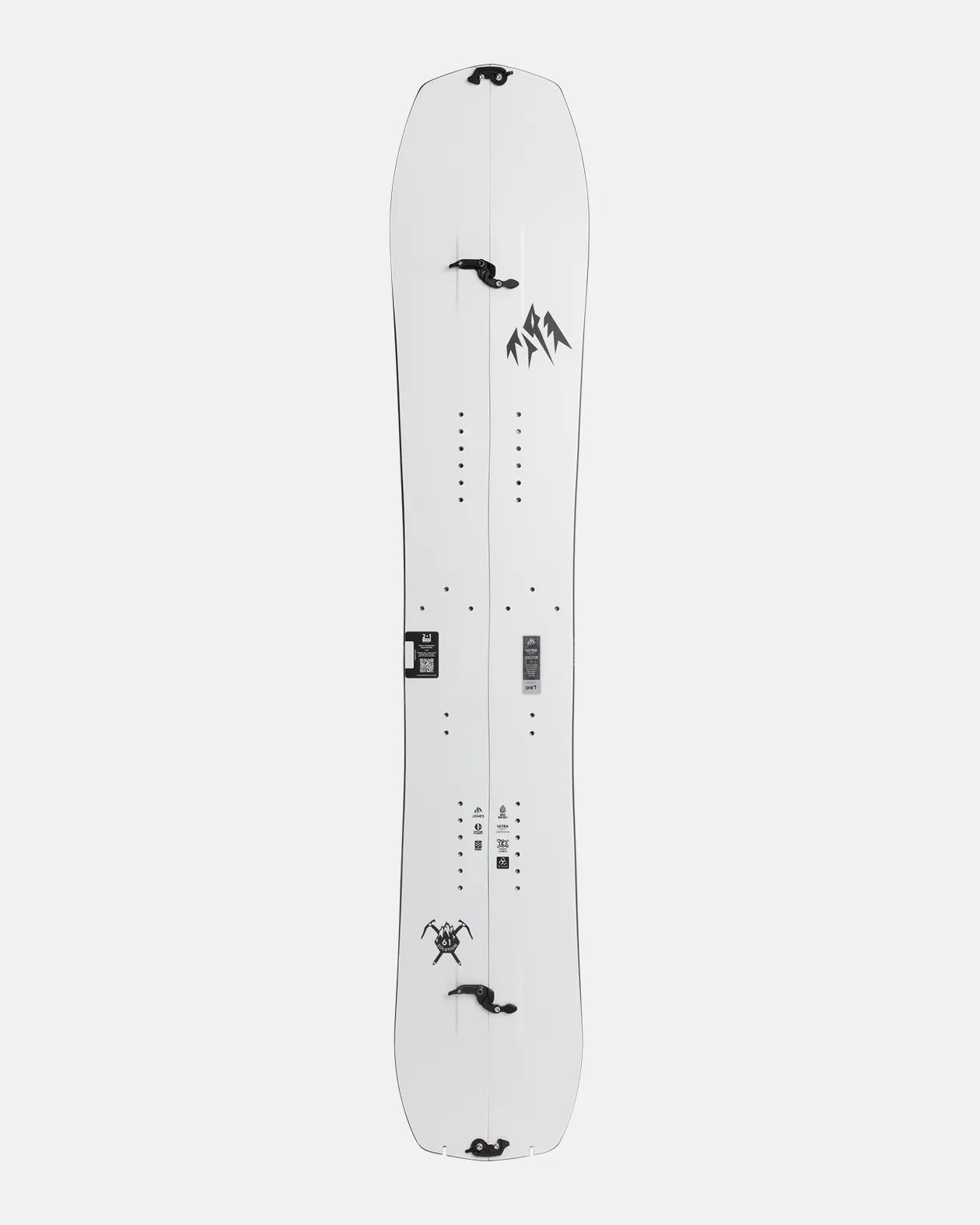 jones-snowboards-solution-splitboard-ultralight-herren-tourenboard image 6