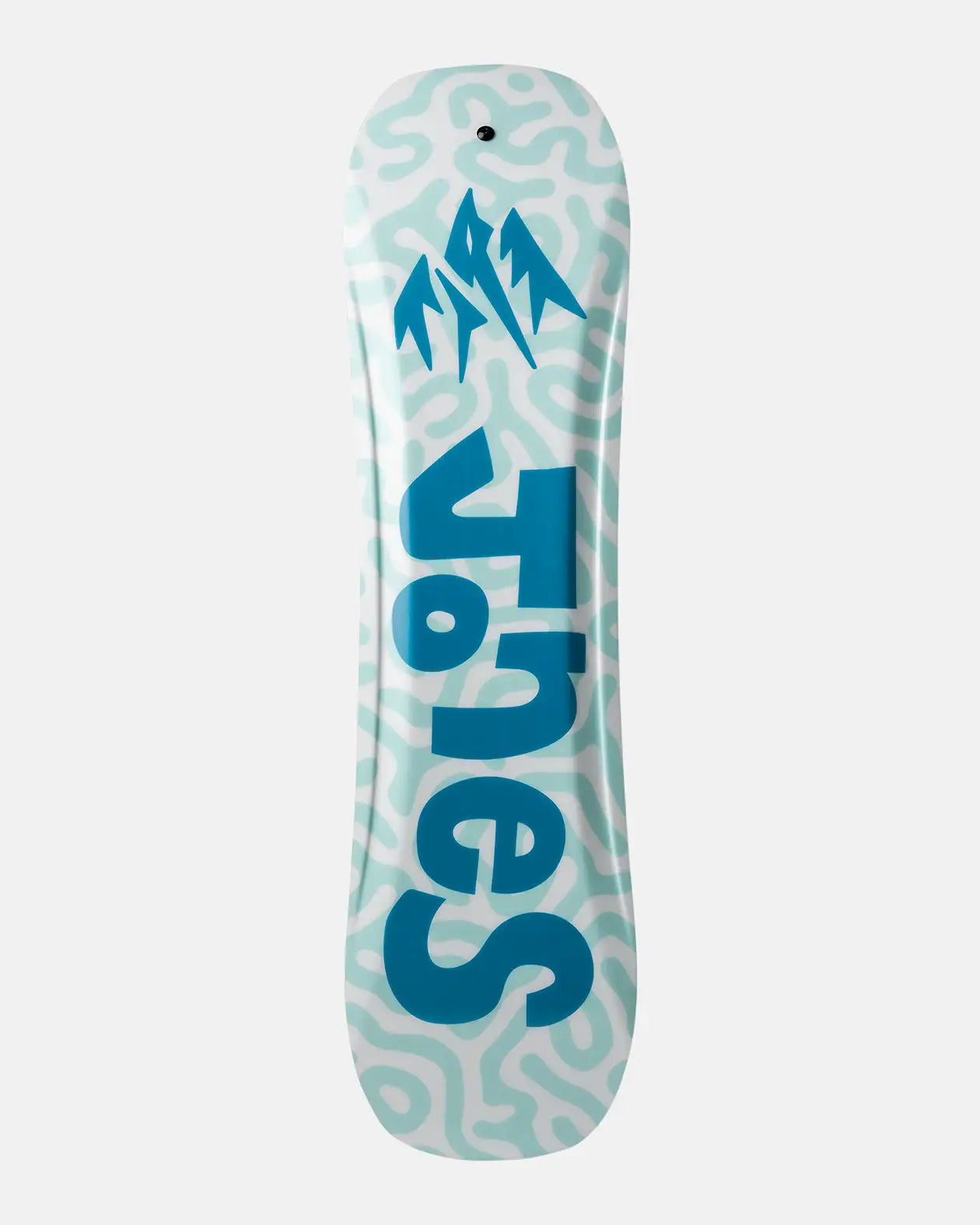 jones-snowboards-happy-mountain-kids-snowboard image 3