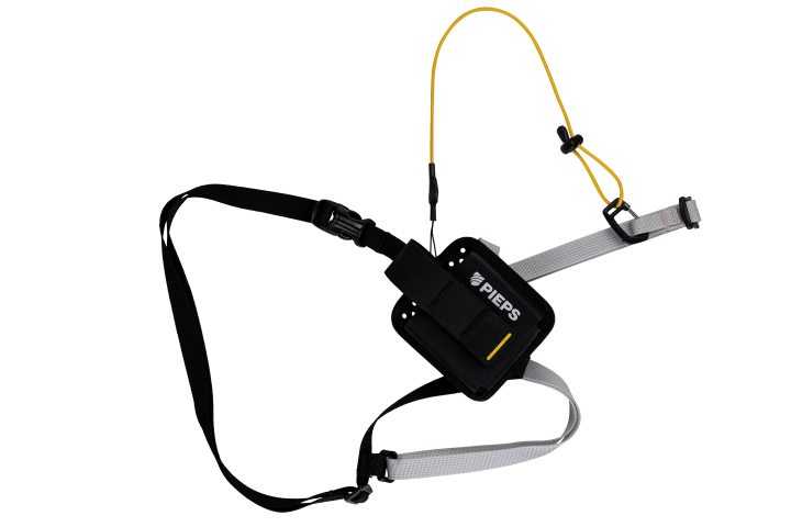 pieps-mini-ips-lvs-ger-t image 5