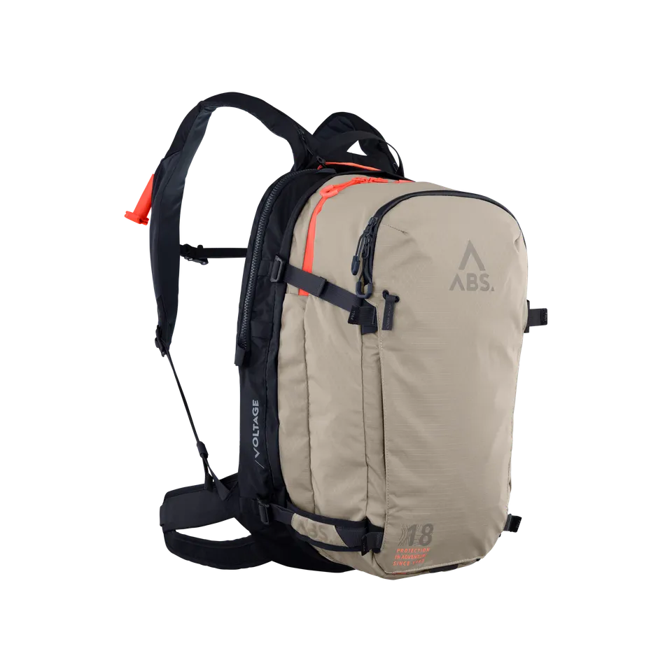 abs-voltage-set-alpride-e2-lawinenrucksack-18l image 1