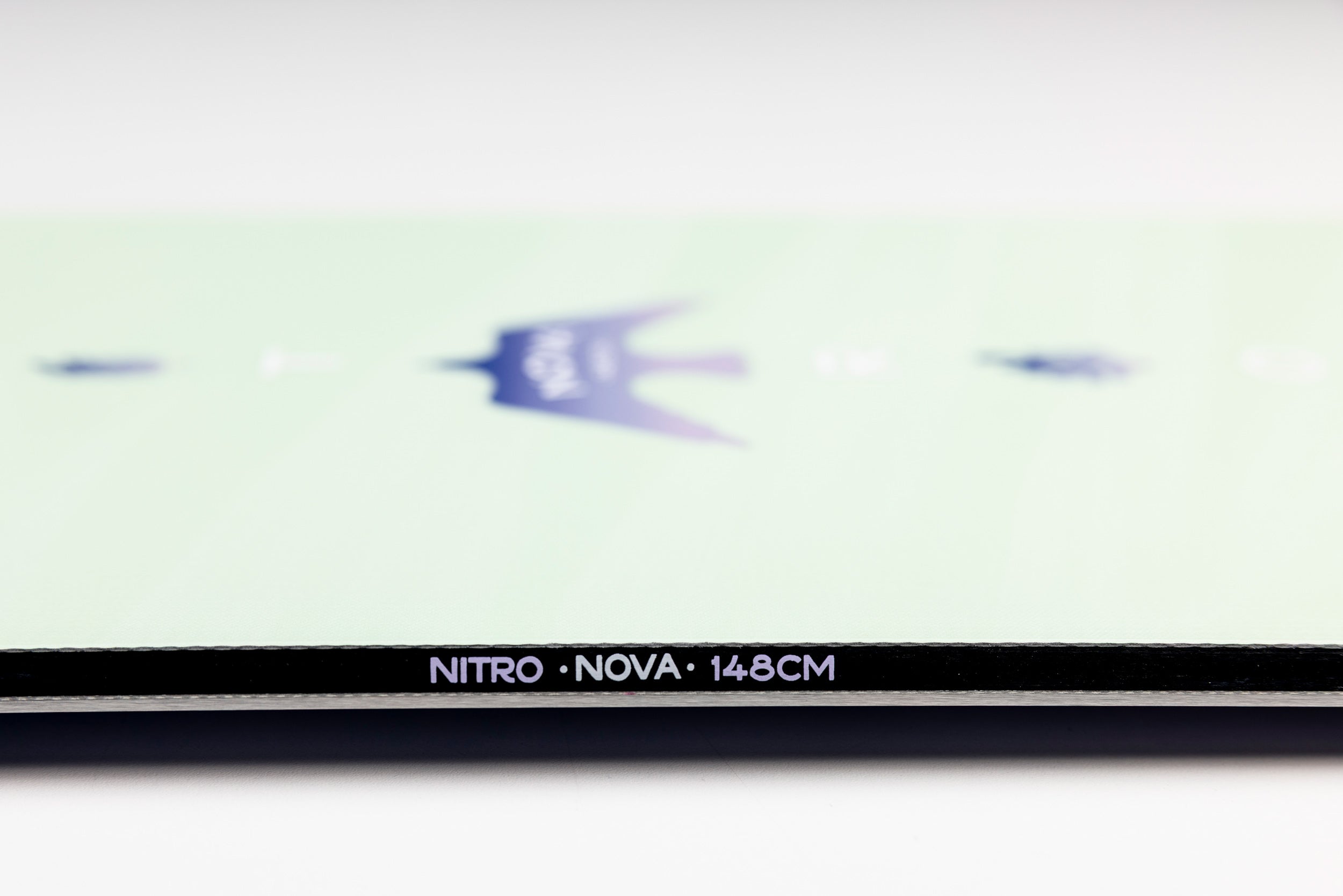 nitro-snowboards-nova-damen-snowboard-all-mountain-cruiser-2026-2027 image 5