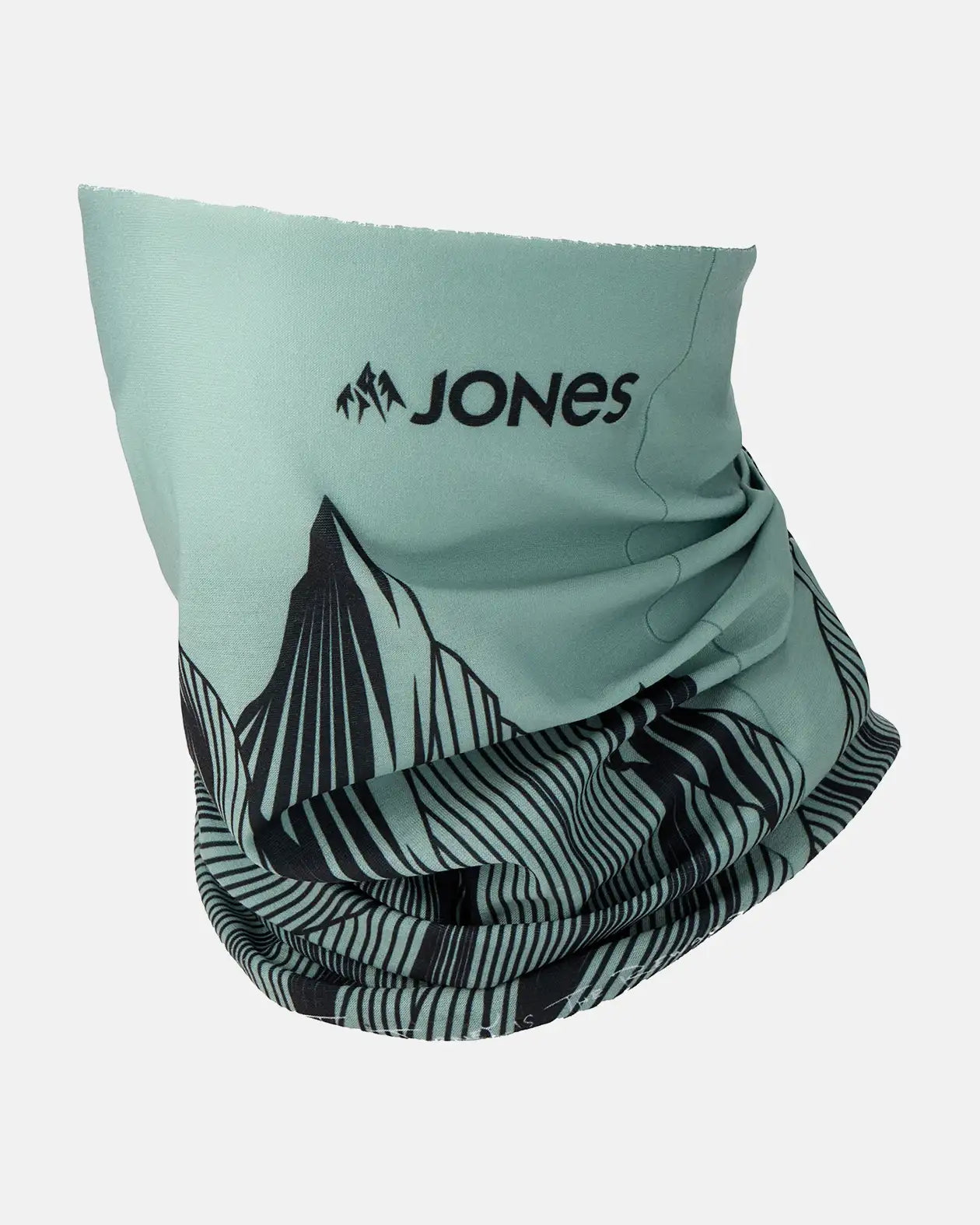 jones-snowboards-flagship-neckwarmer-schlauchtuch-unisex image 1