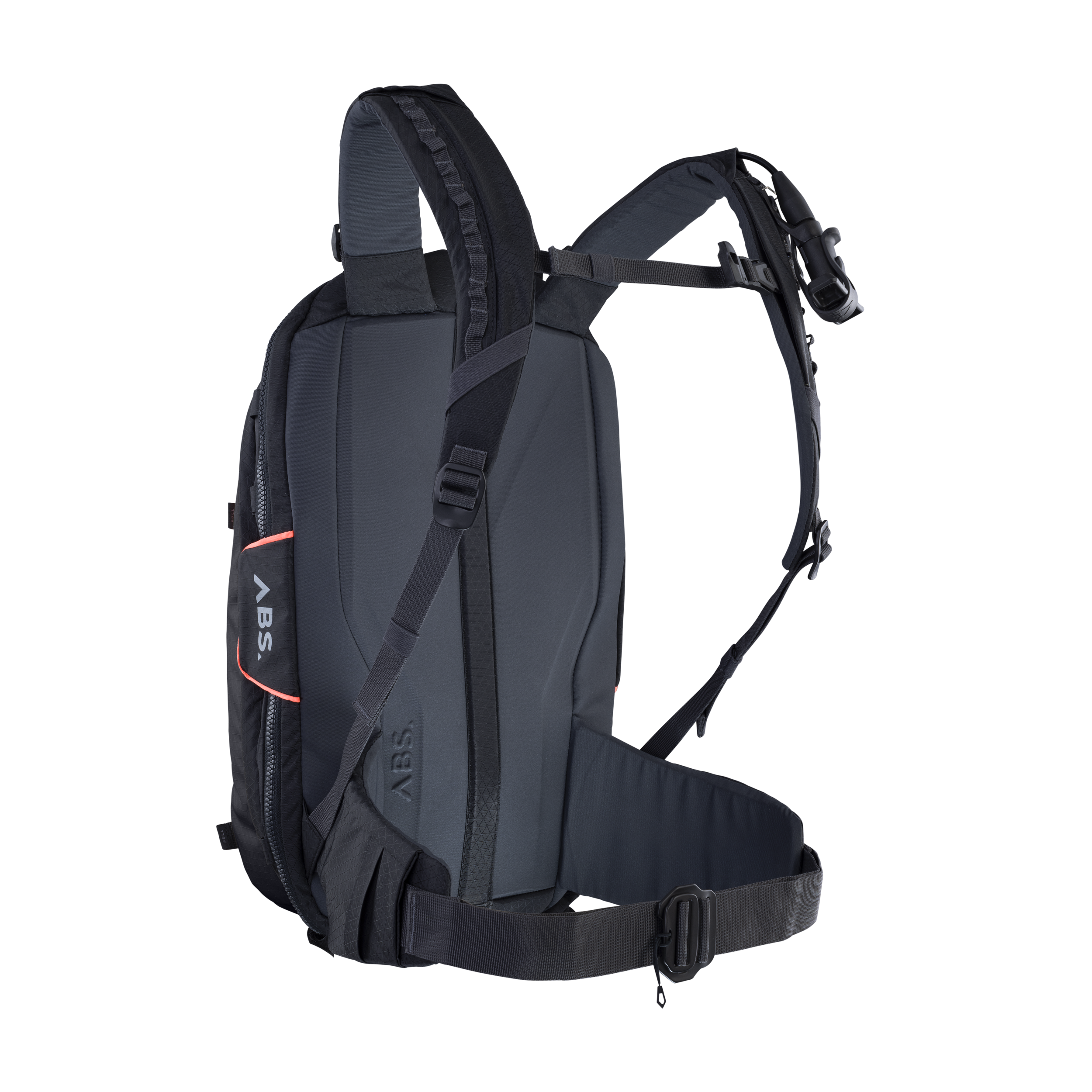 abs-vario-base-easy-tech-lawinenrucksack-mit-zipon-10l image 2