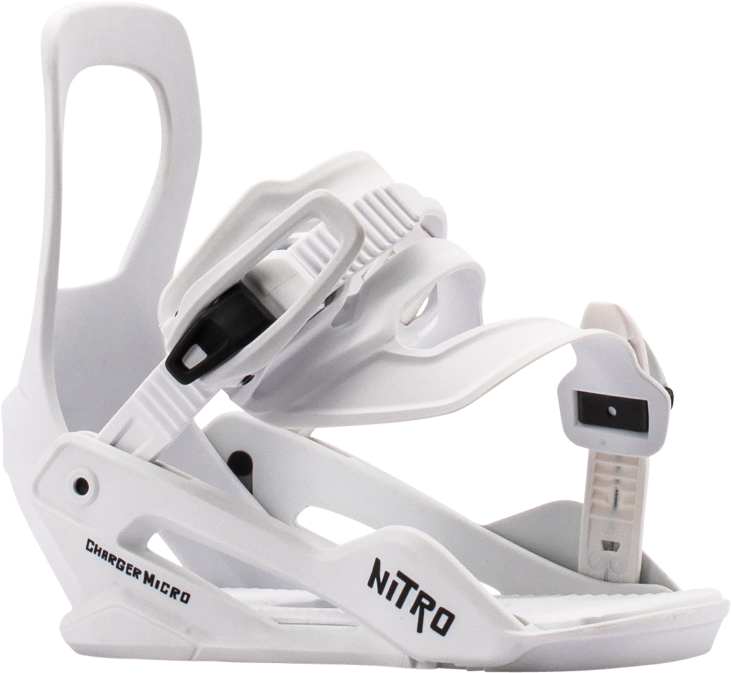 nitro-snowboards-charger-micro-box-kids-bindung image 2
