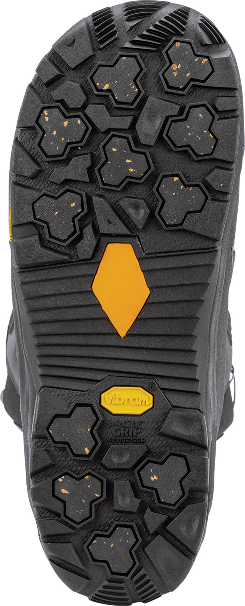 nitro-snowboards-capital-tls-boot-herren image 3