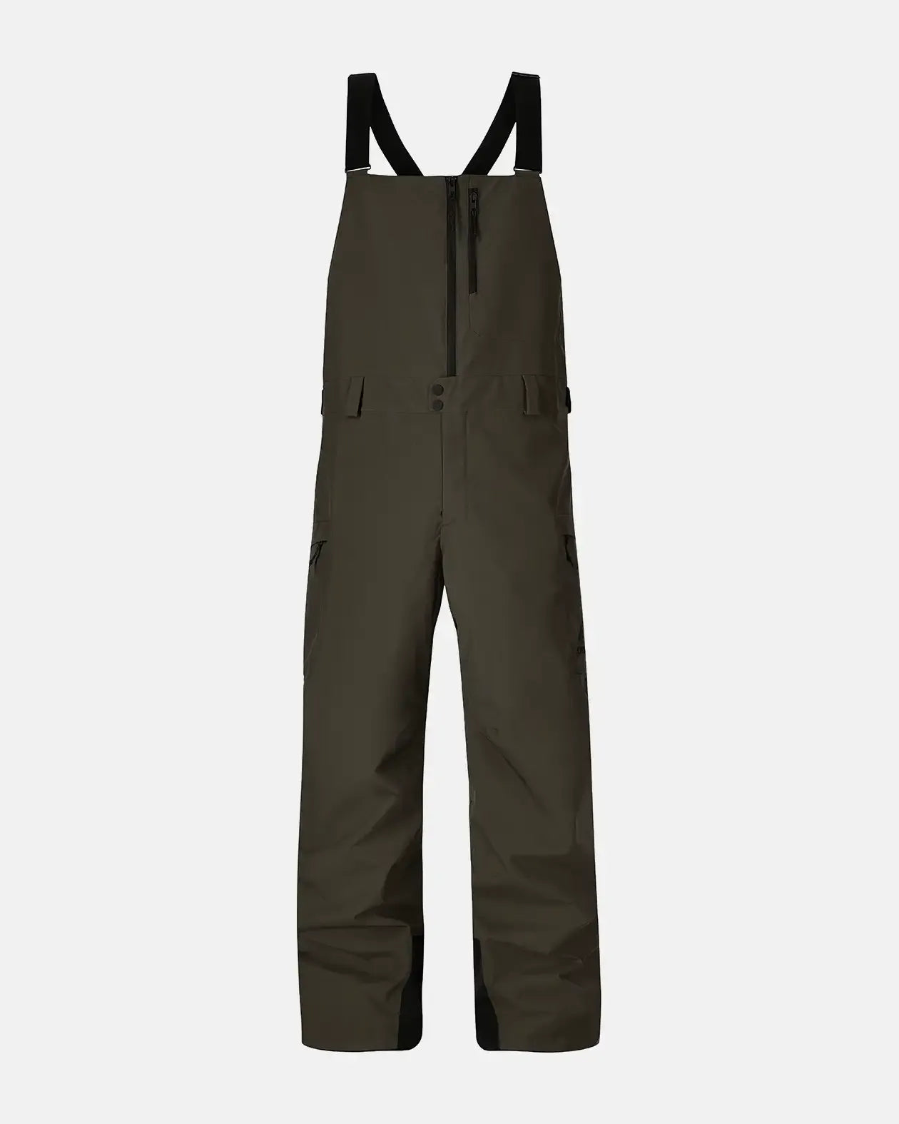 jones-snowboards-mtn-surf-bib-herren-skihose-latzhose image 5