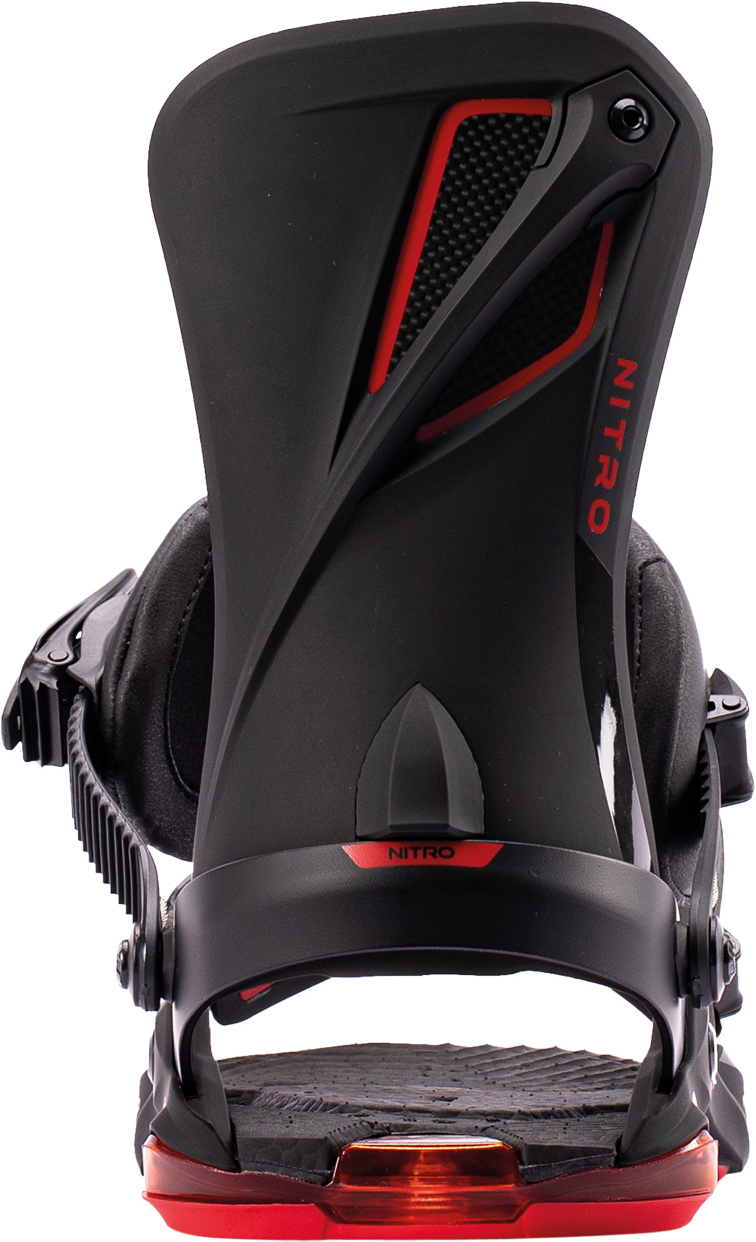 nitro-snowboards-phantom-bindung-herren image 4
