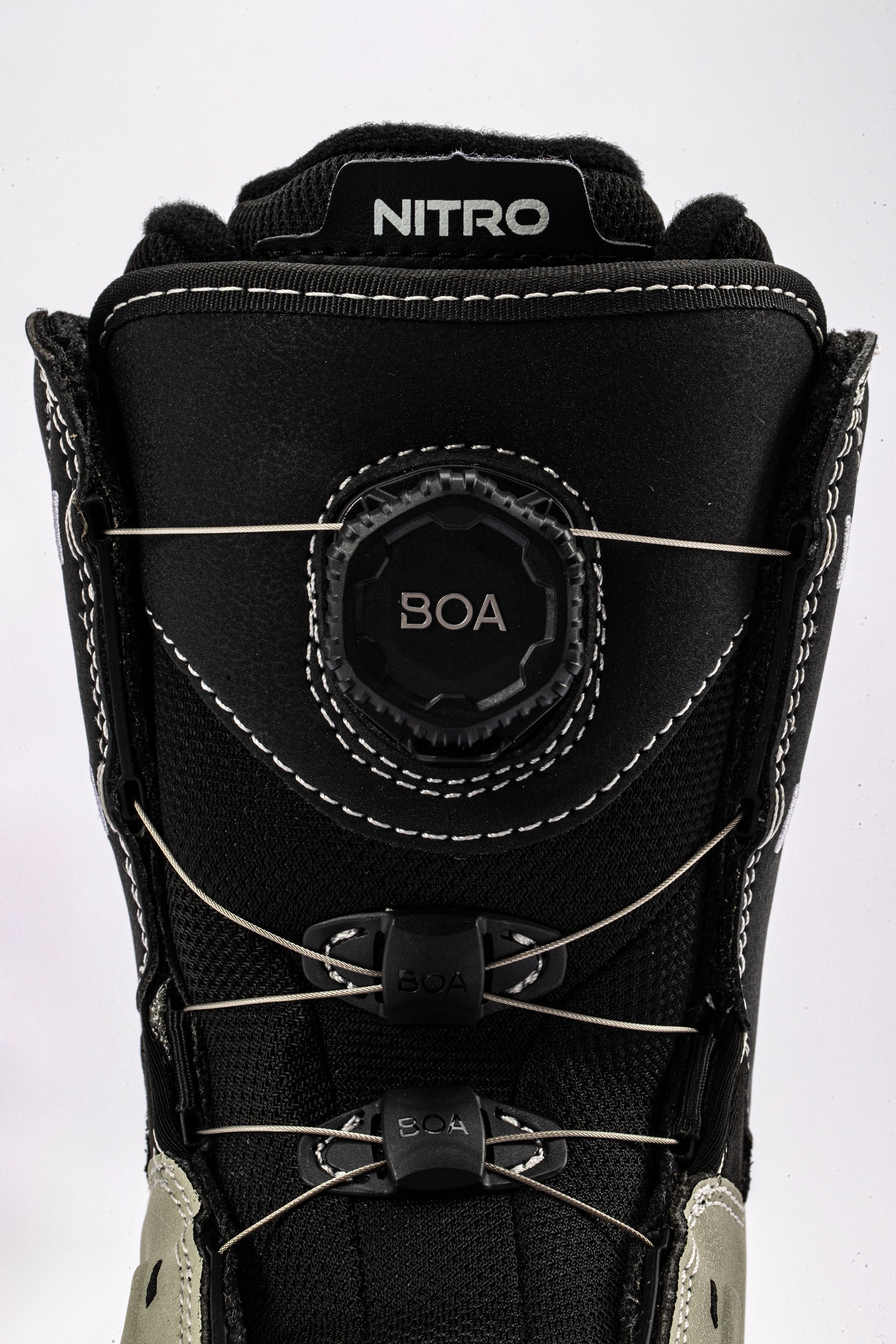 nitro-snowboards-droid-boa-youth-snowboard-boots image 4
