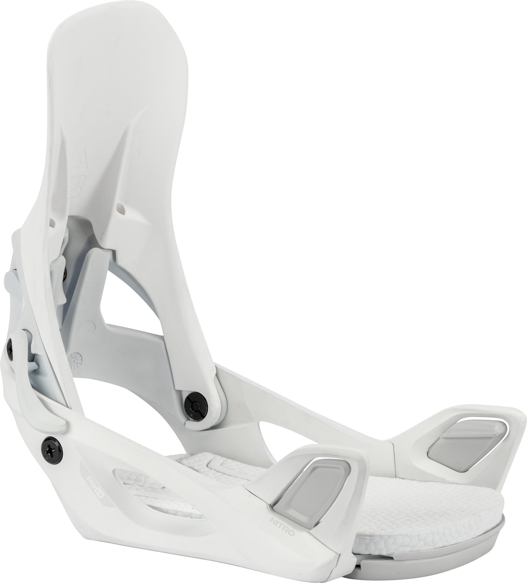 nitro-step-on-snowboardbindung-damen image 2
