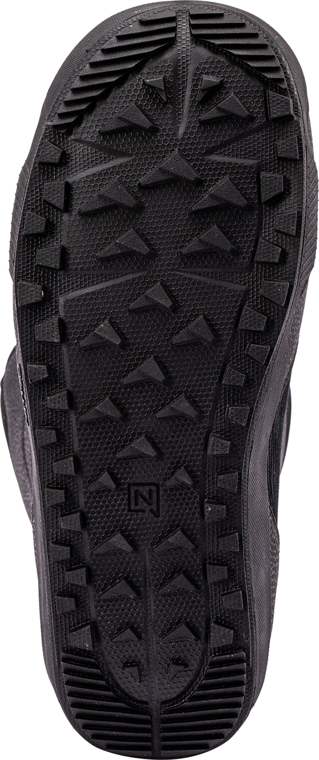 nitro-snowboards-flora-boa-damen-snowboardboots image 3