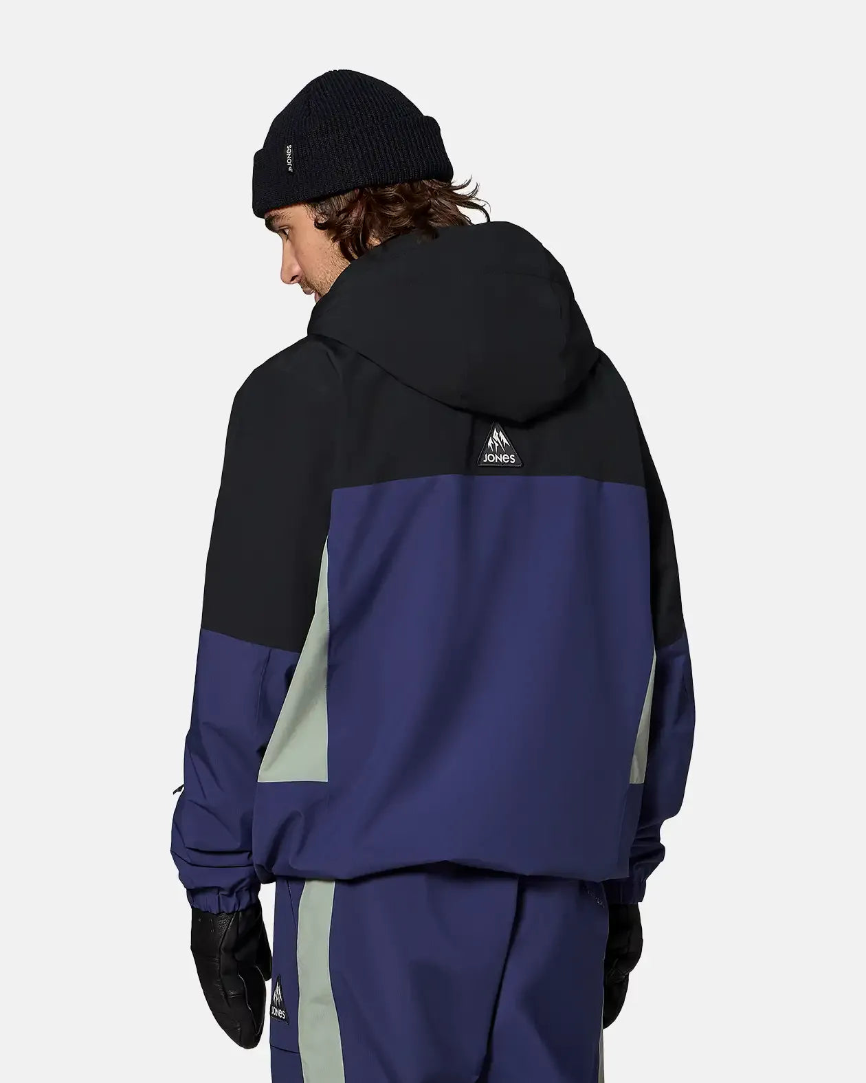 jones-snowboards-tweaker-jacke image 4