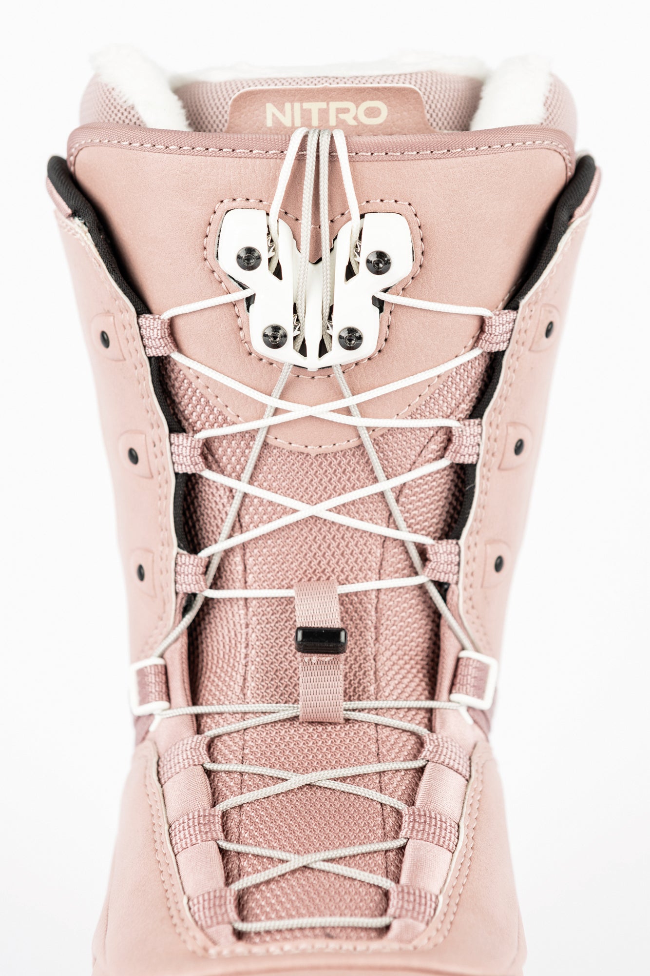 nitro-snowboards-crown-tls-damen-snowboard-boots image 6