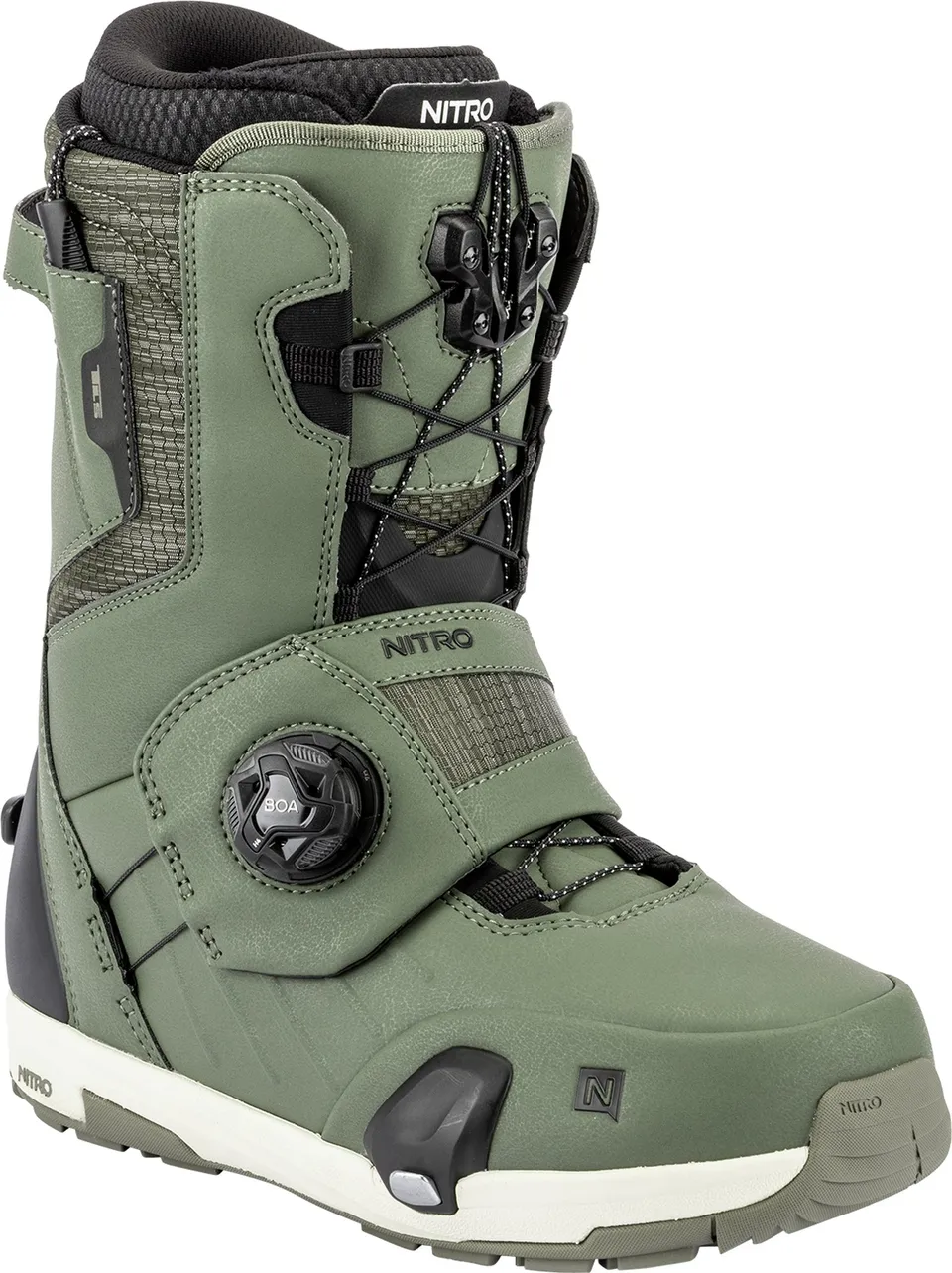 nitro-snowboards-profile-step-on-tls-boots-herren-snowboardboots image 1