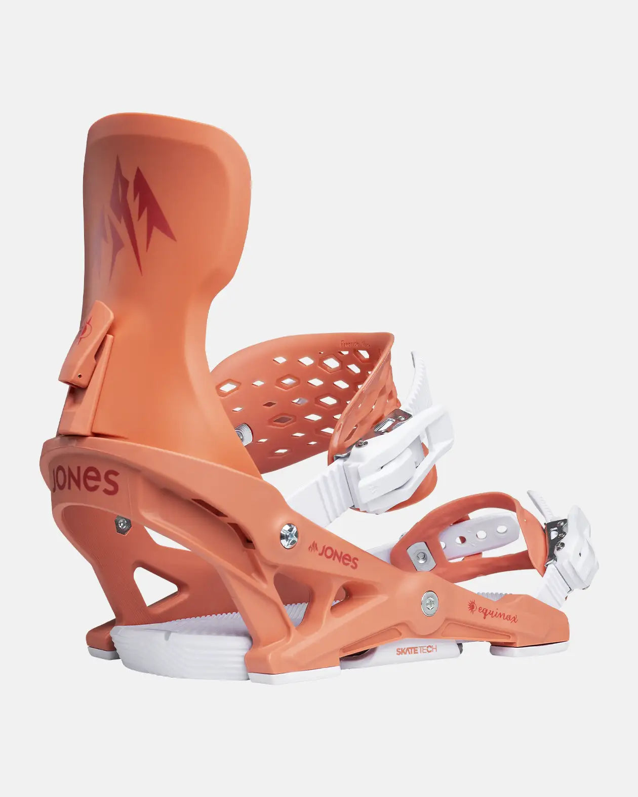 jones-snowboards-women-s-equinox-snowboardbindung-2026-standard image 6