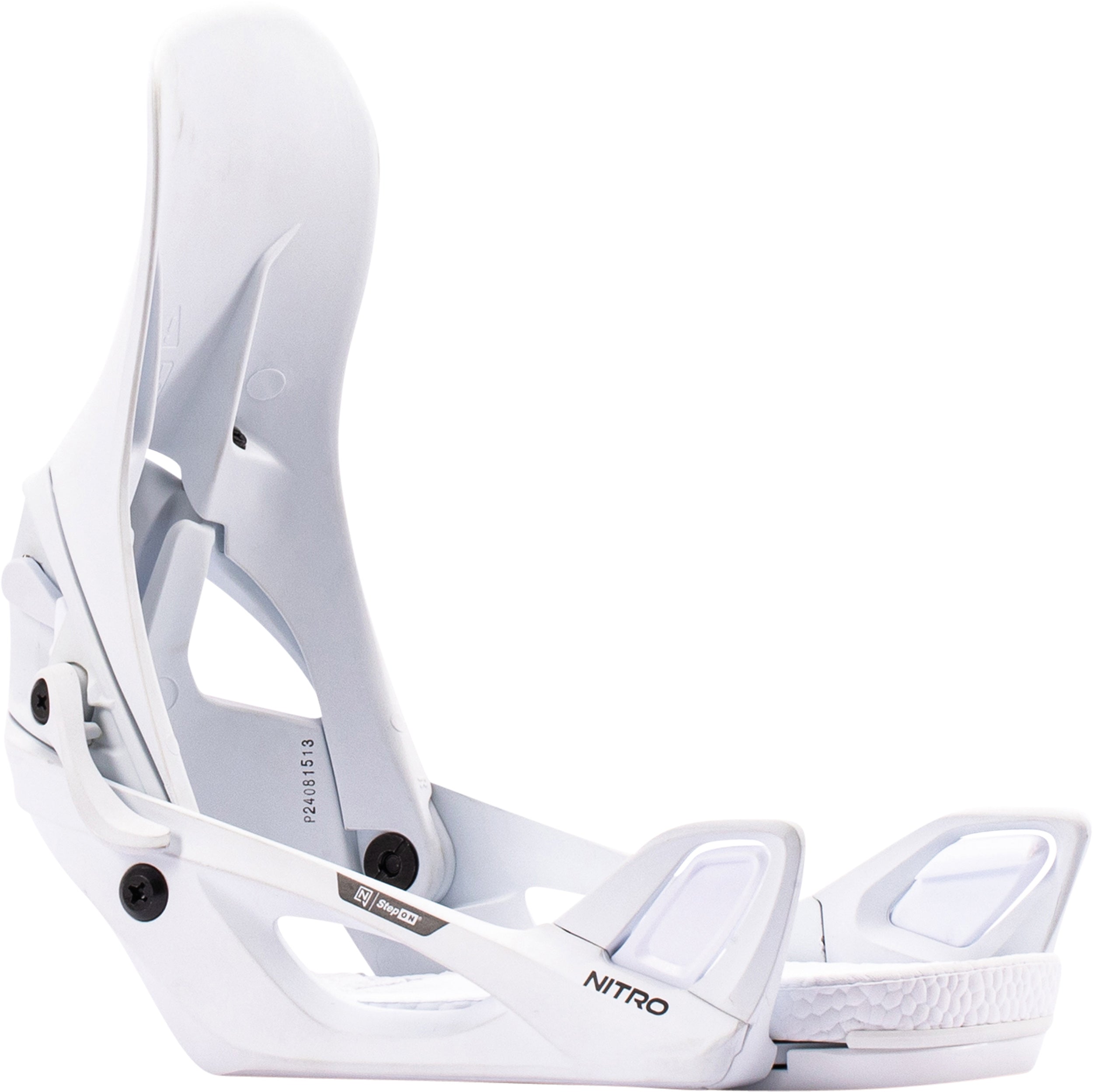 nitro-step-on-damen-snowboardbindung image 2