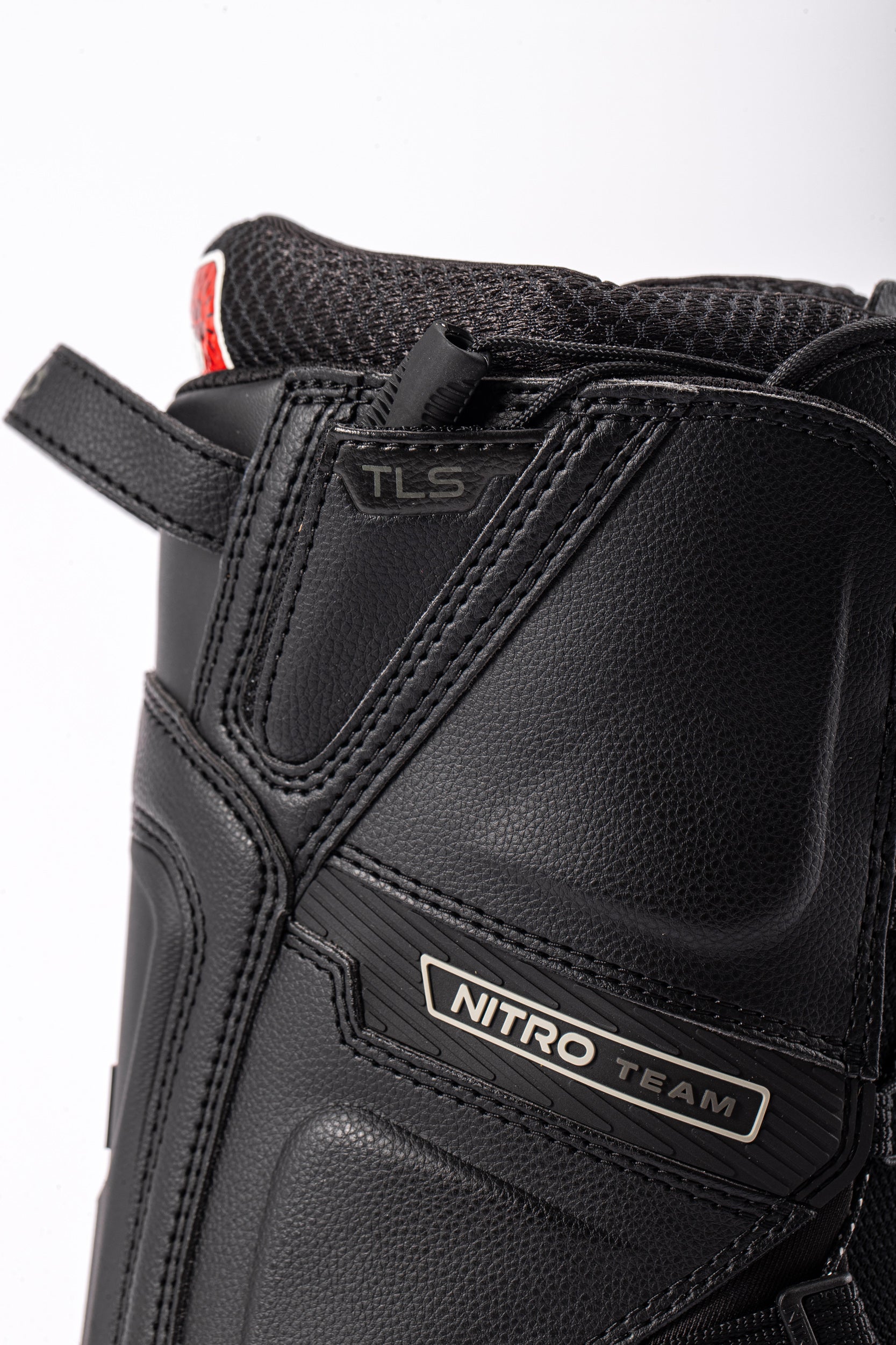 nitro-snowboards-team-tls-wide-boots-herren image 8
