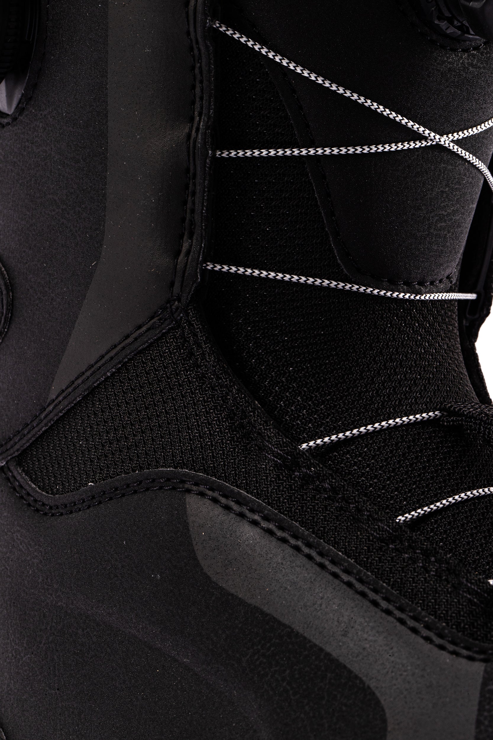 nitro-snowboards-scala-boa-damen-snowboardboots-2 image 7