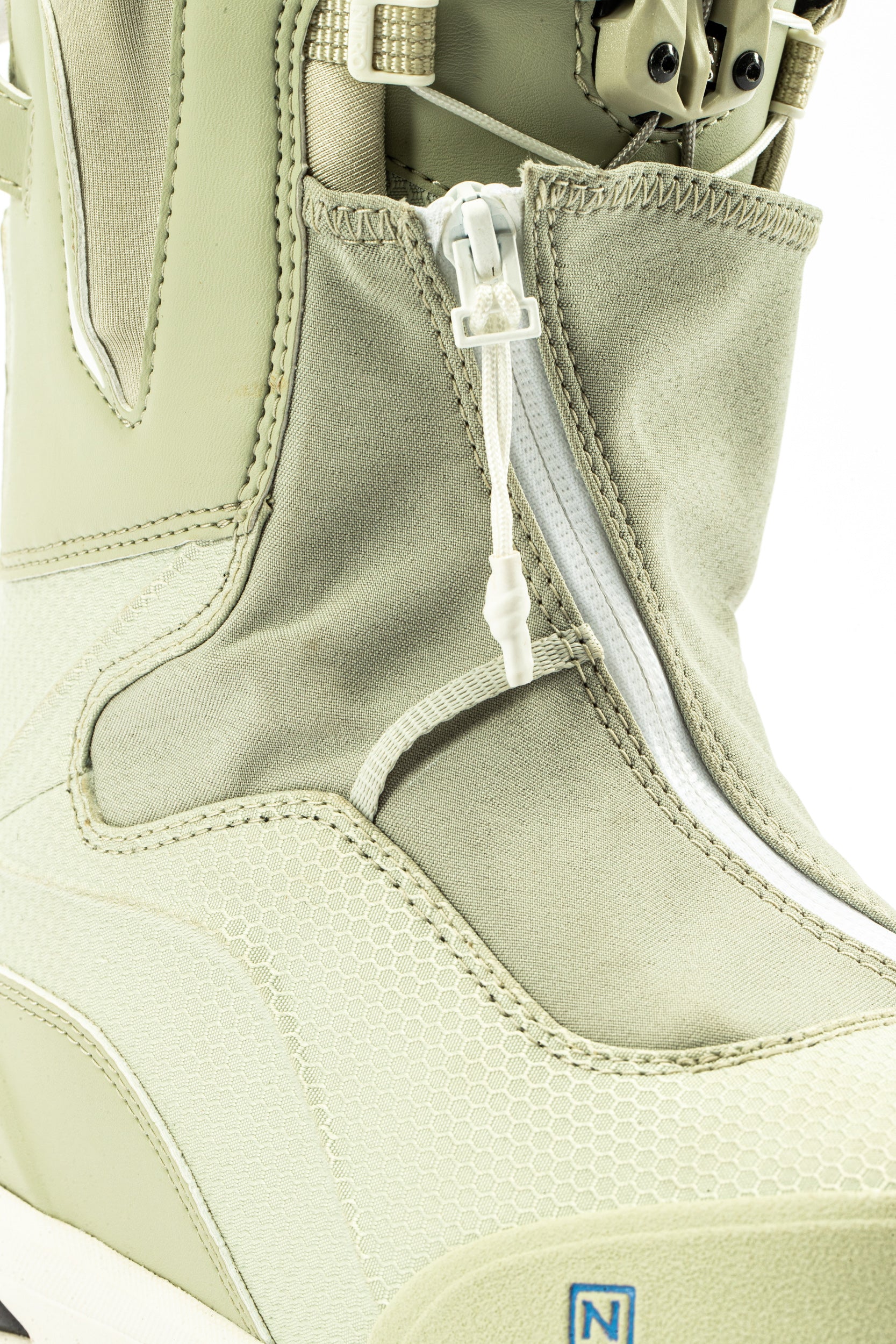 nitro-snowboards-fate-tls-damen-snowboardboots-all-terrain image 5