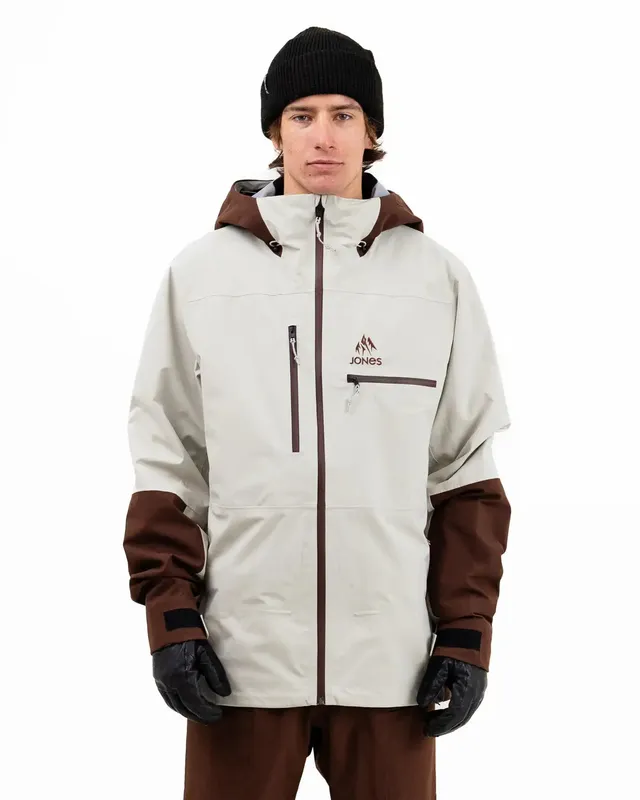 jones-snowboards-shralpinist-stretch-recycled-3l-jacke-2026-herren image 1