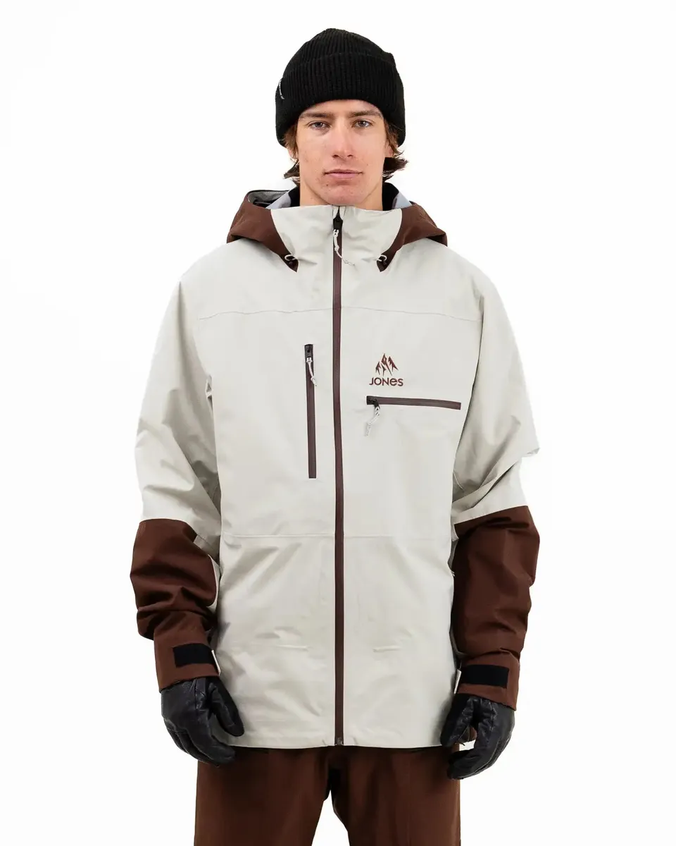 jones-snowboards-shralpinist-stretch-recycled-3l-jacke-2026-herren image 1