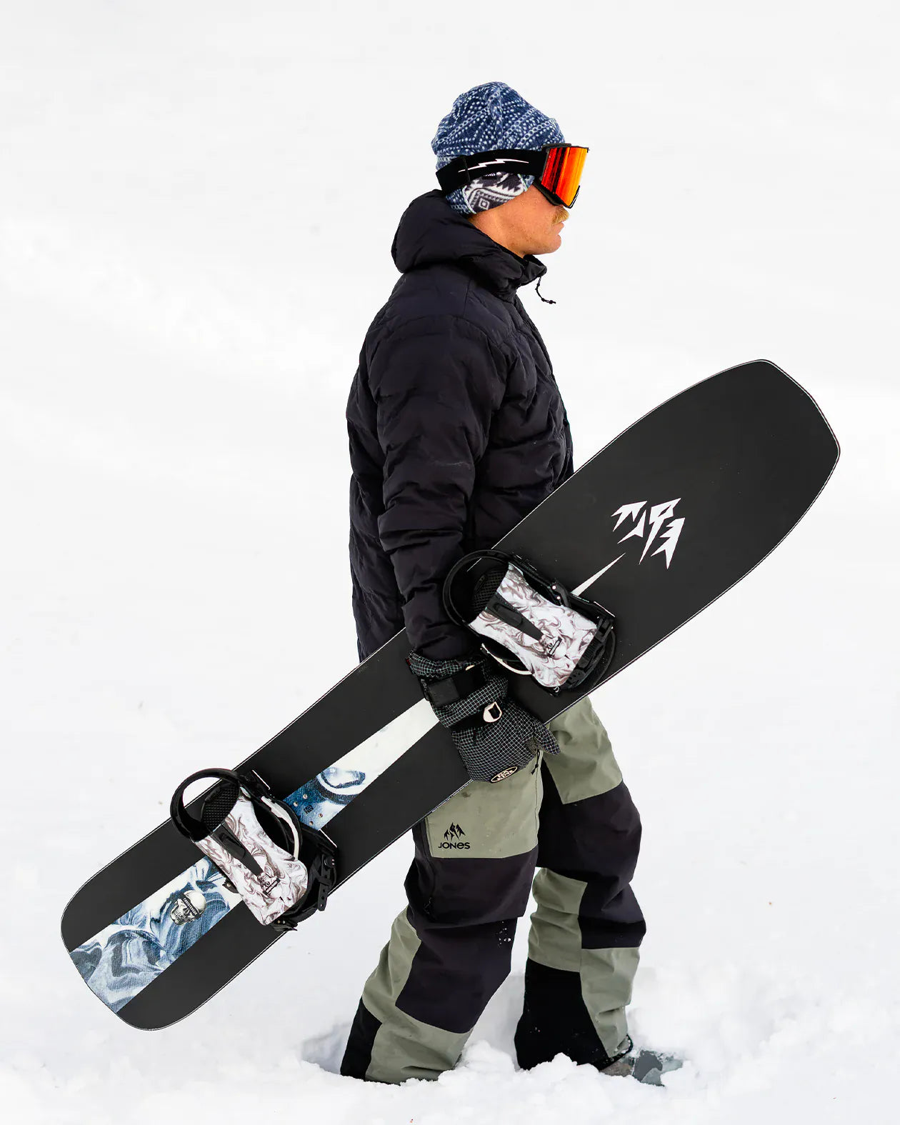 jones-snowboards-mind-expander-snowboard-2025-unisex image 5