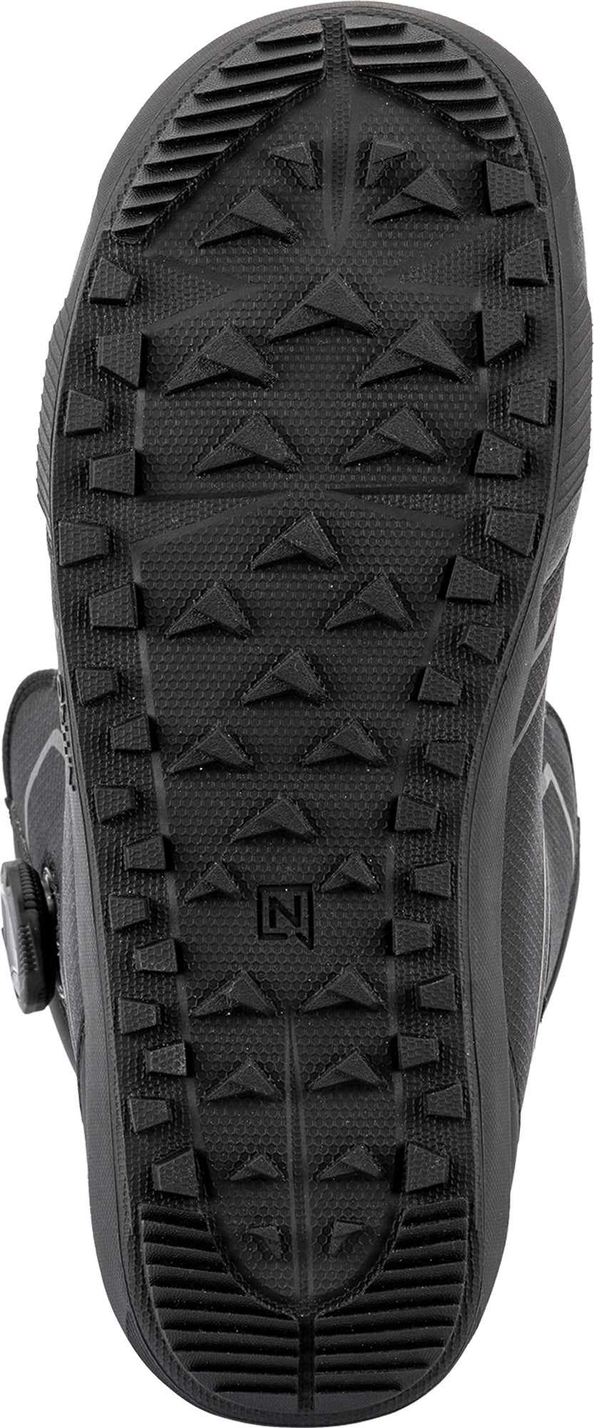 nitro-snowboards-sentinel-boa-snowboardboots-herren-2 image 4