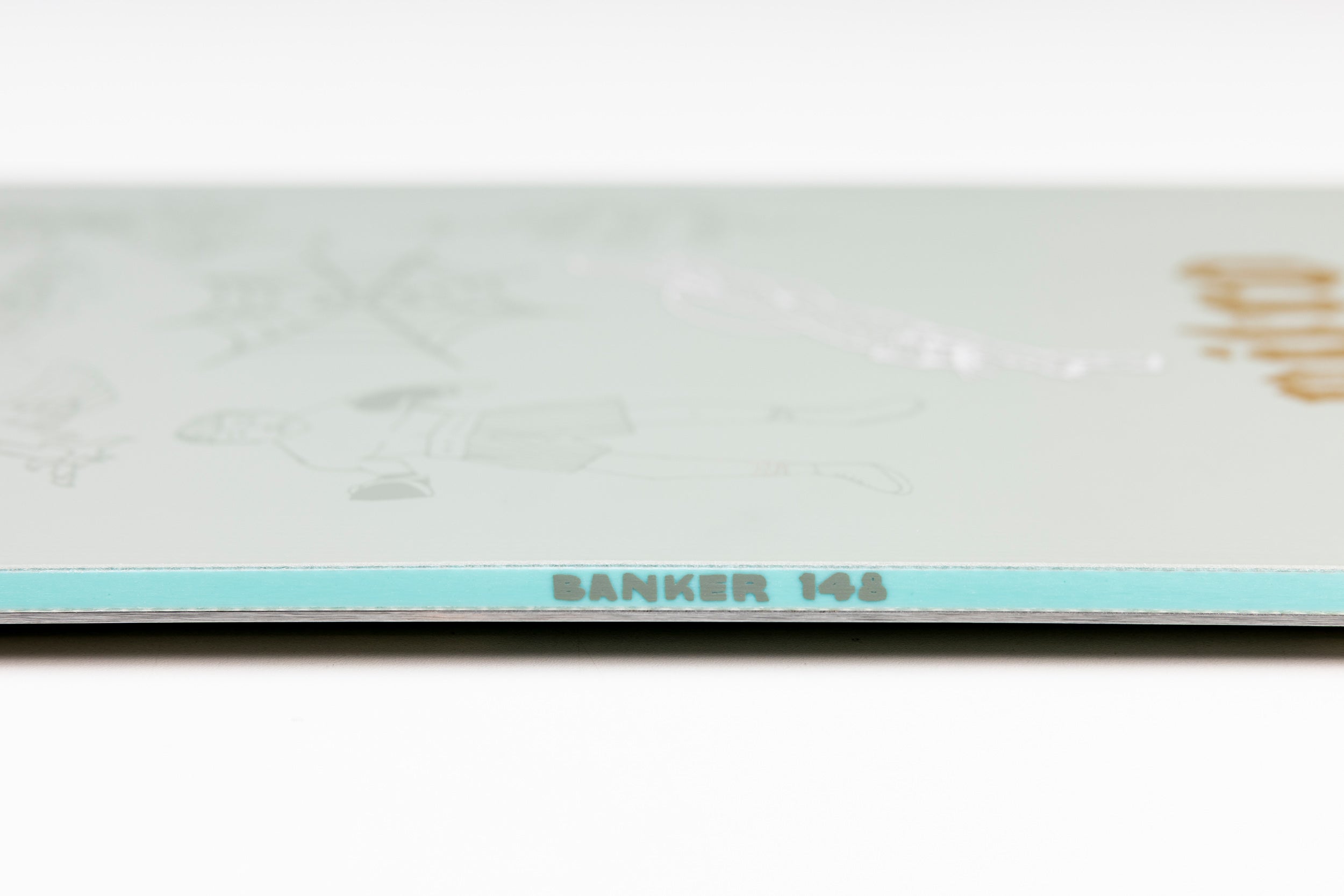 nitro-snowboards-banker-snowboard-all-mountain image 6