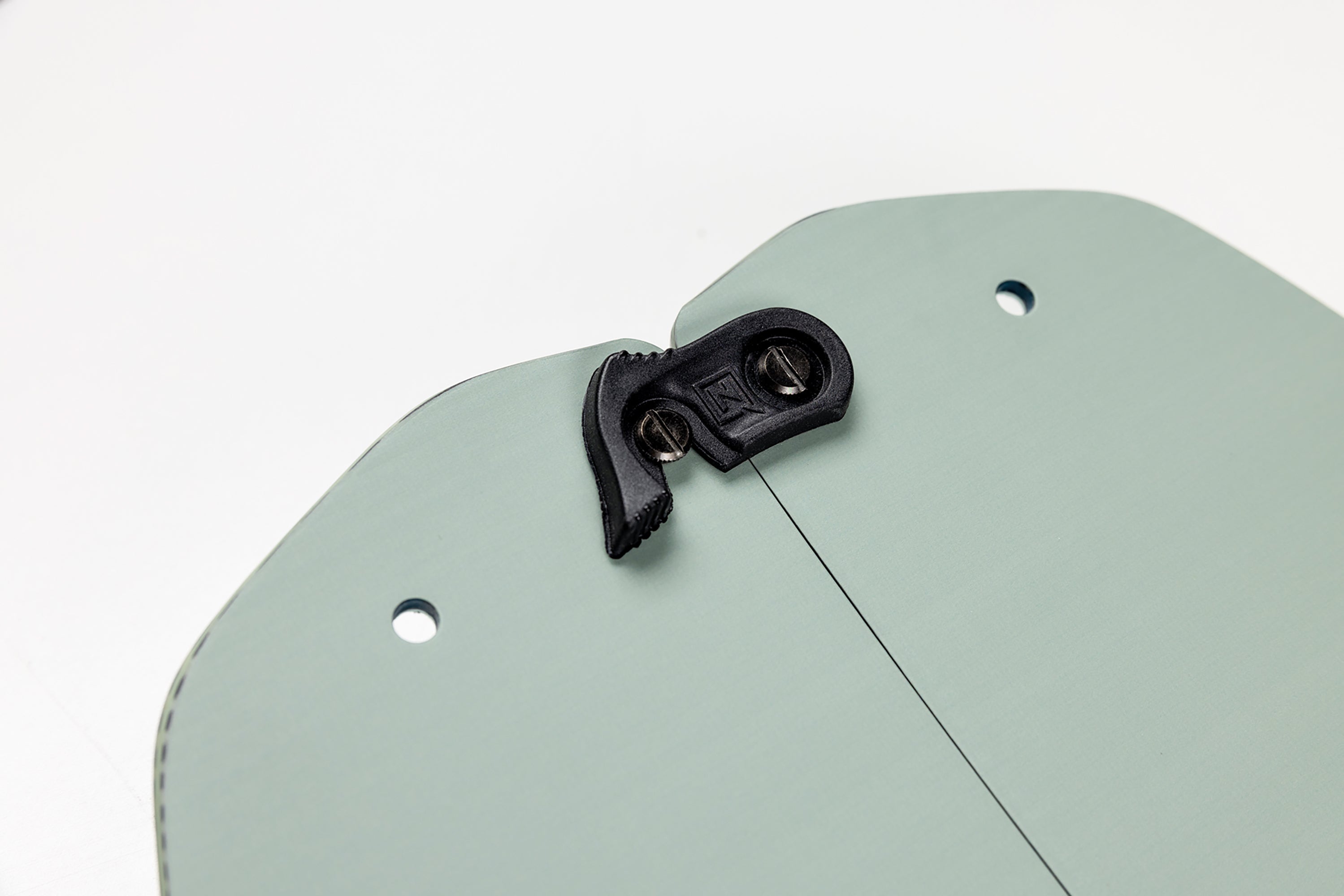 nitro-doppleganger-splitboard-2025-2026-koroyd-powerlite-kern-f-r-backcountry image 7
