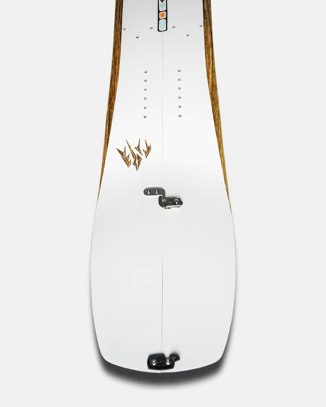 jones-snowboards-hovercraft-2-0-splitboard image 6
