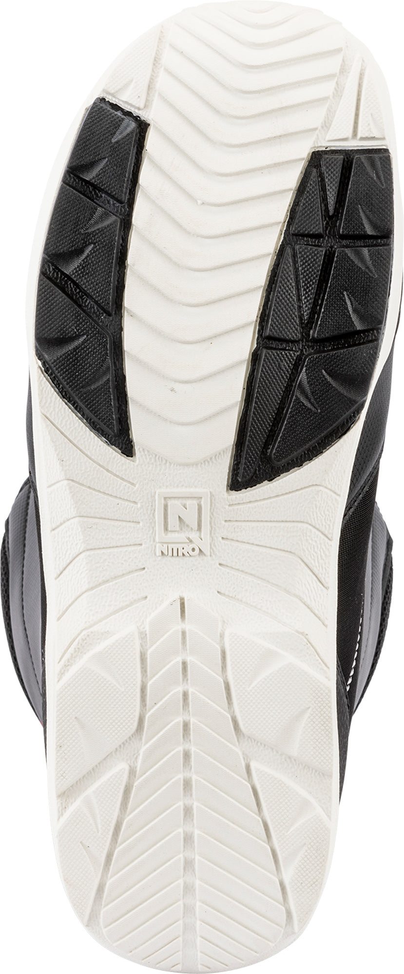 nitro-snowboards-tangent-boa-snowboardboots-herren image 3