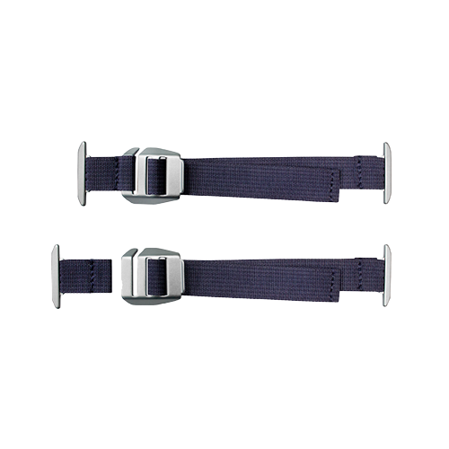 abs-skifix-pro-a-light-free-skihalterung image 1